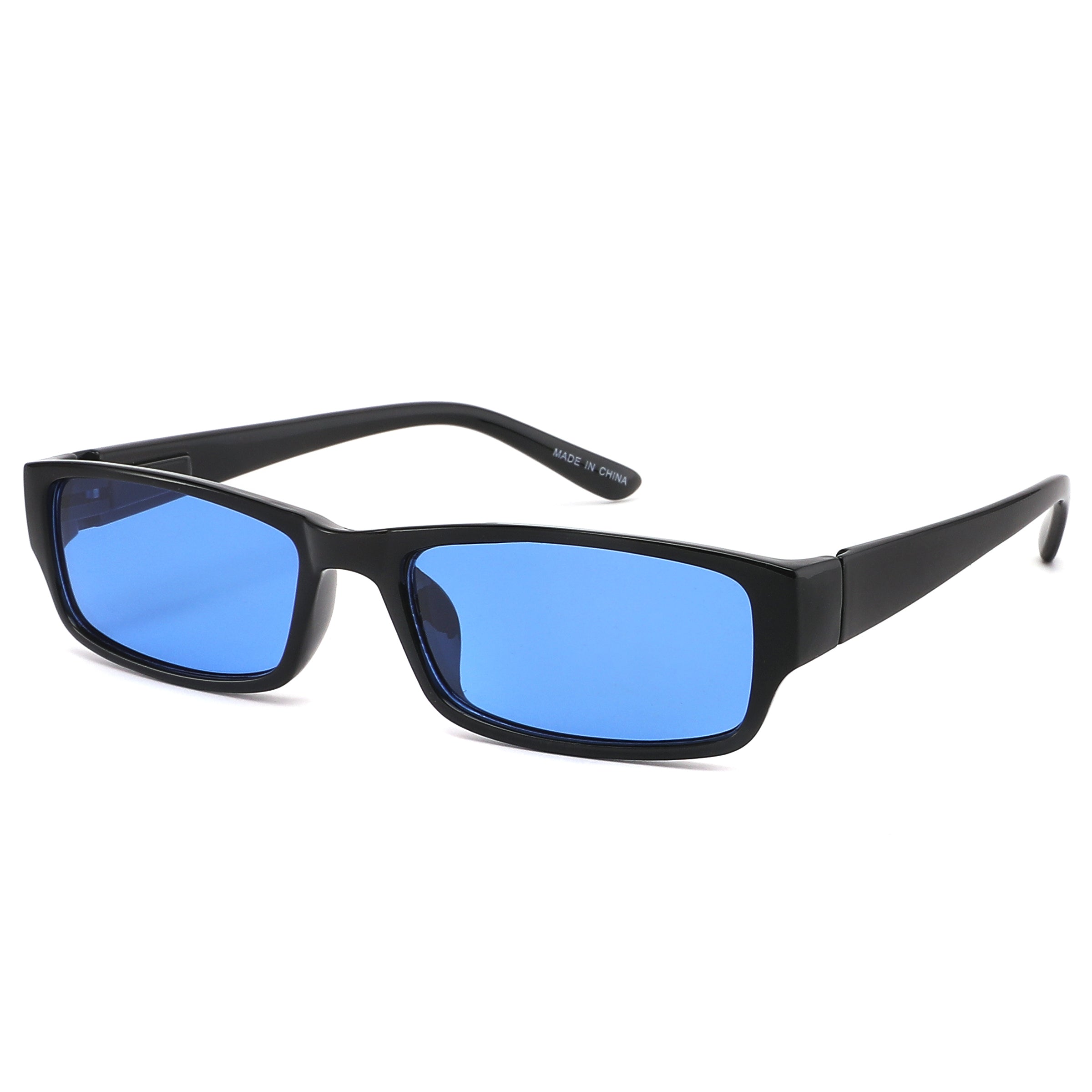 45C (Set of 12)