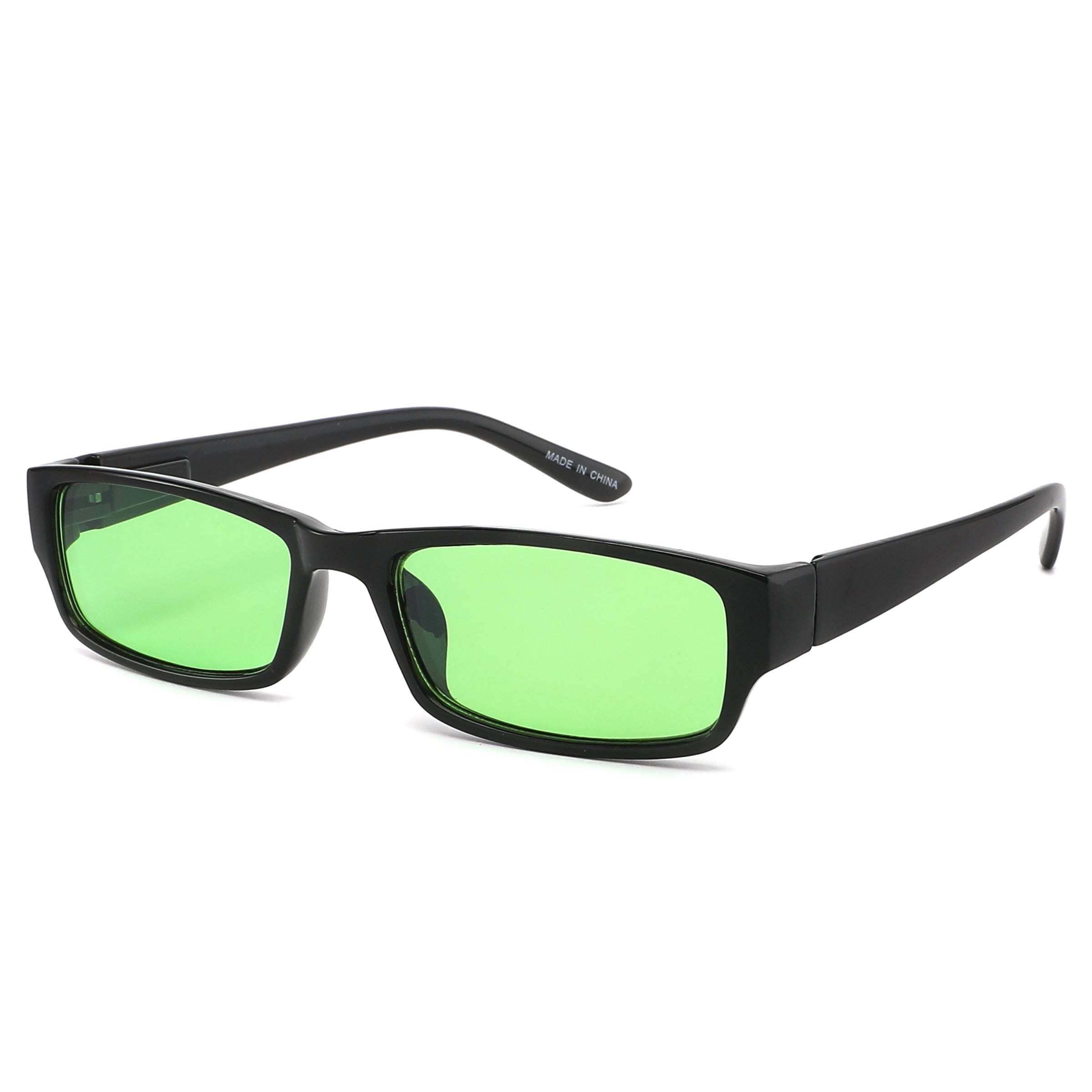 45C (Set of 12)