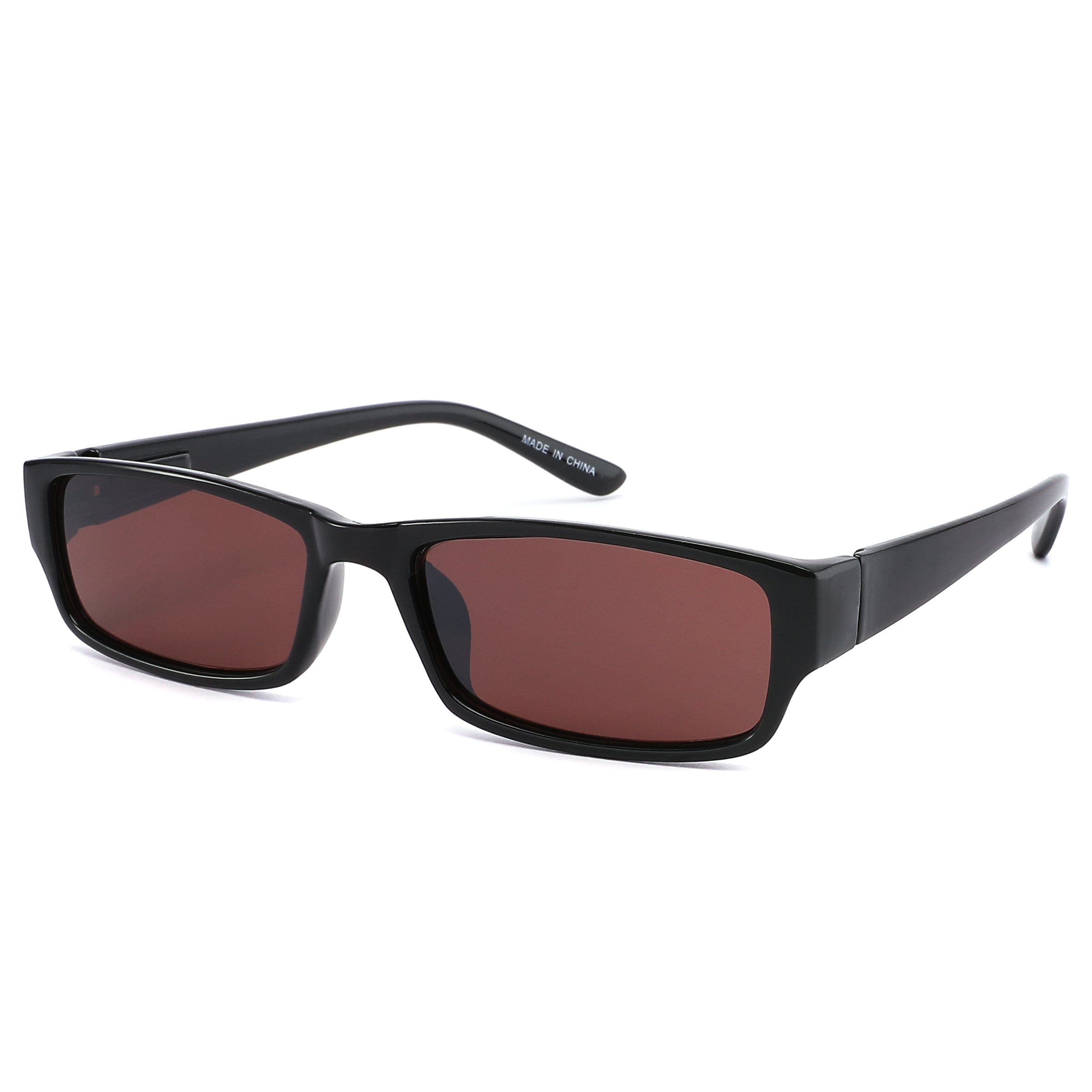 45C (Set of 12)
