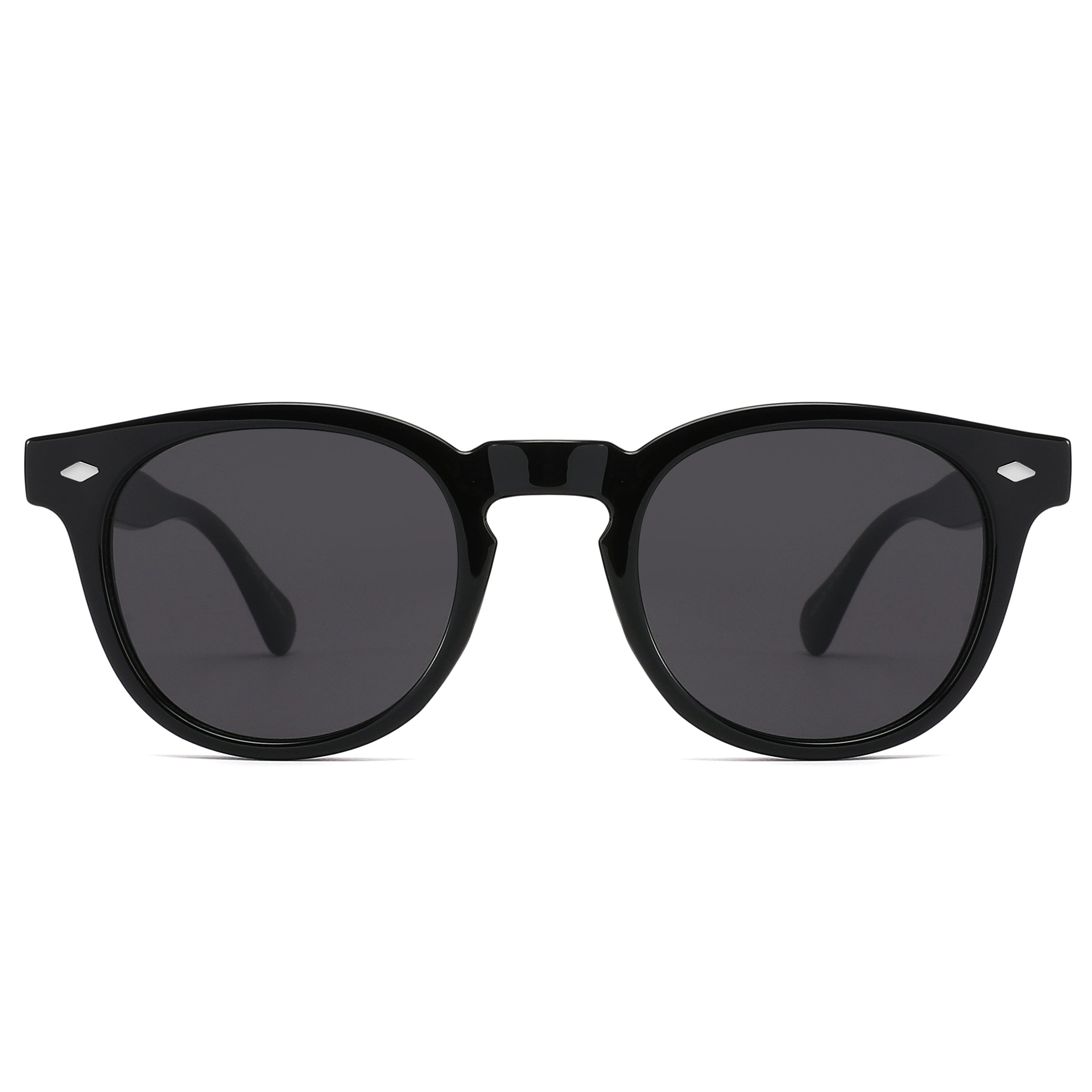 SA1206 (Set of 12)