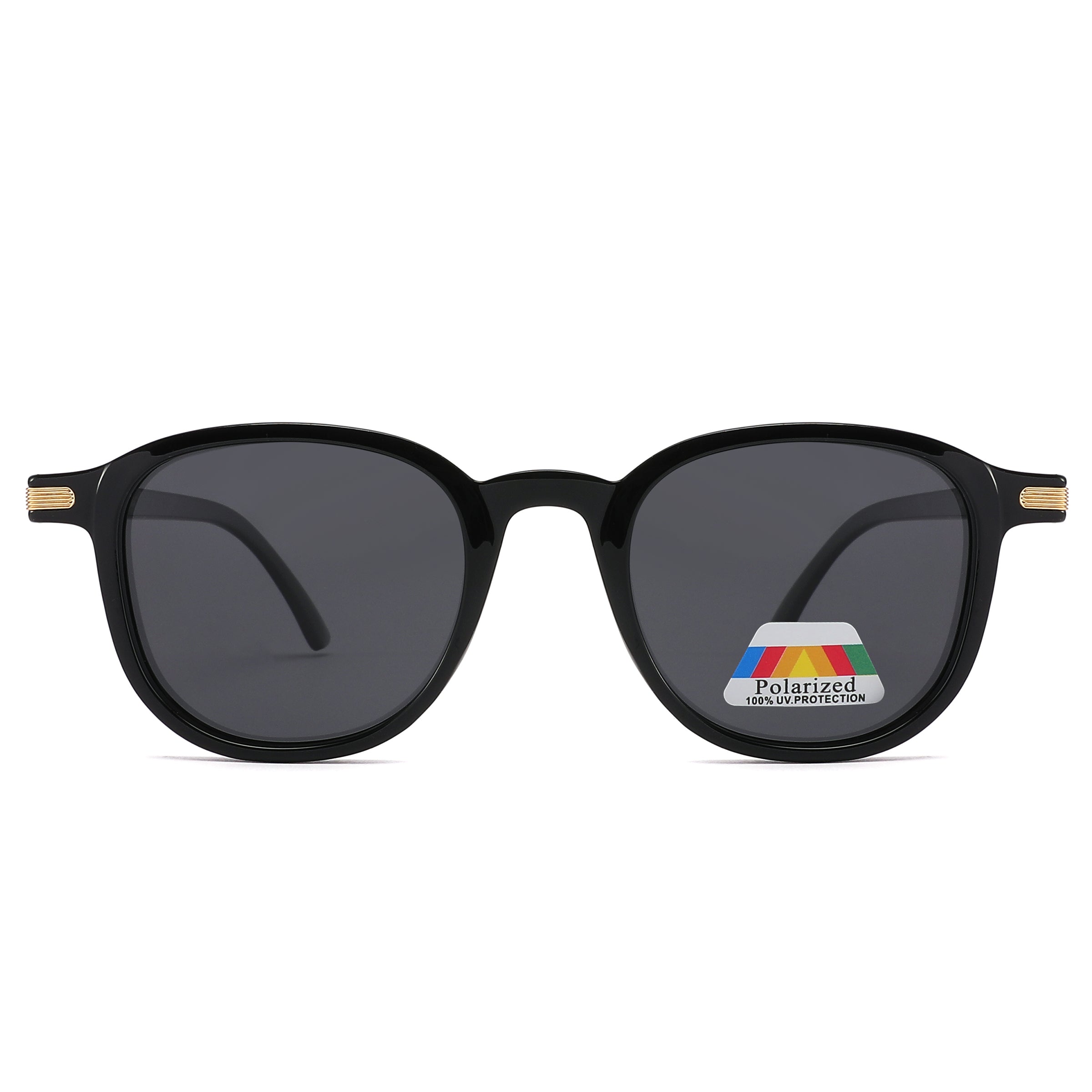SA1201P Polarized (Set of 12)