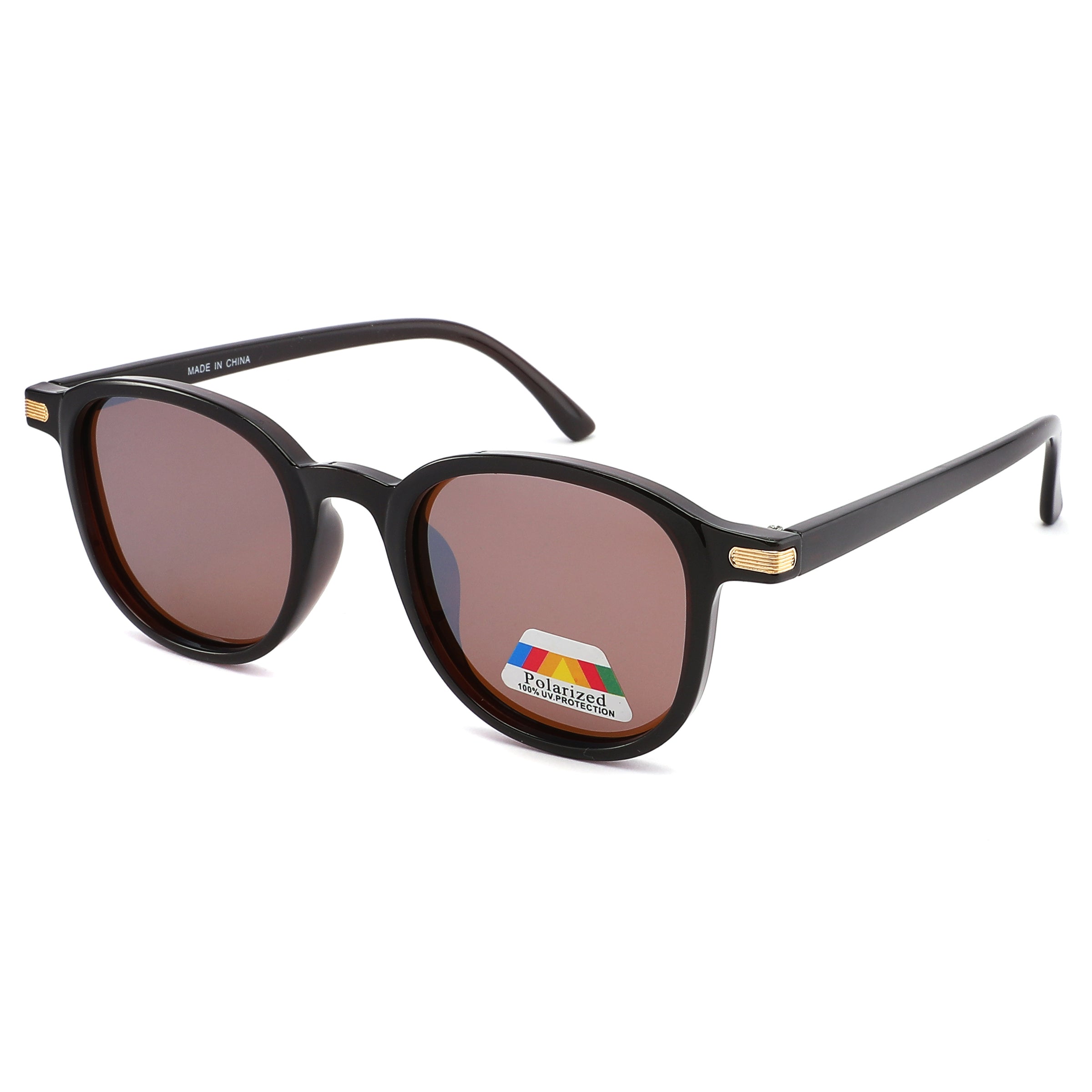 SA1201P Polarized (Set of 12)
