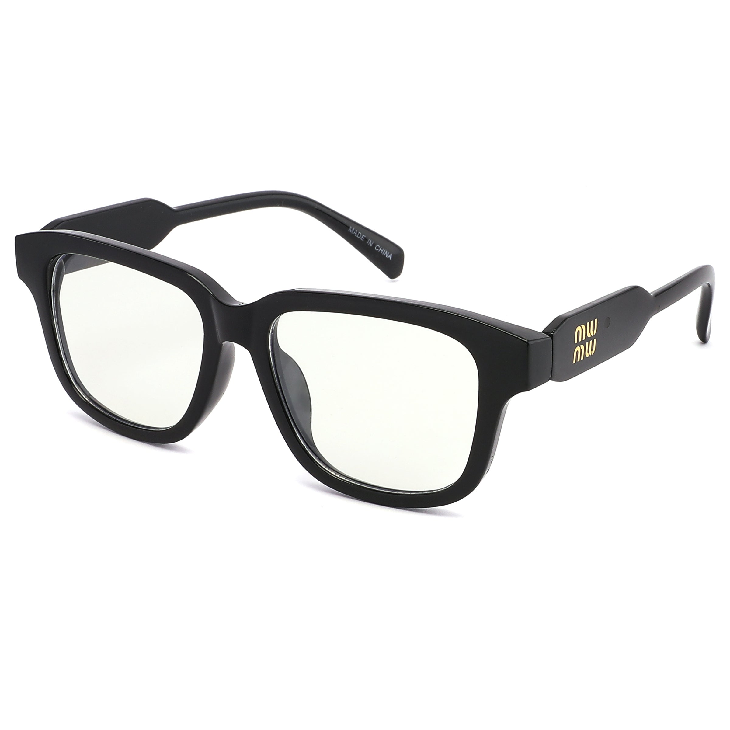 SA1208 (Set of 12)