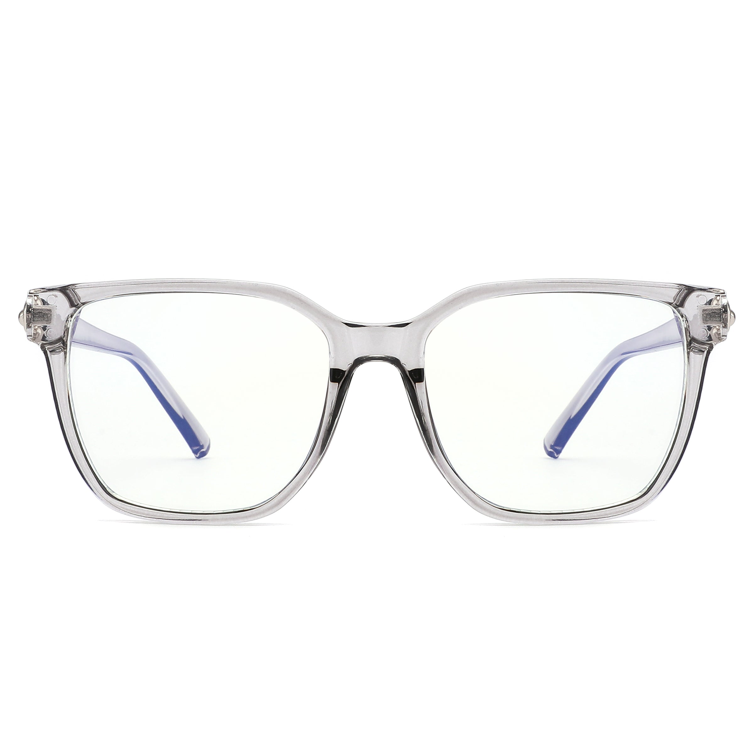 SA1214CL Anti Blue Light Lens (Set of 12)