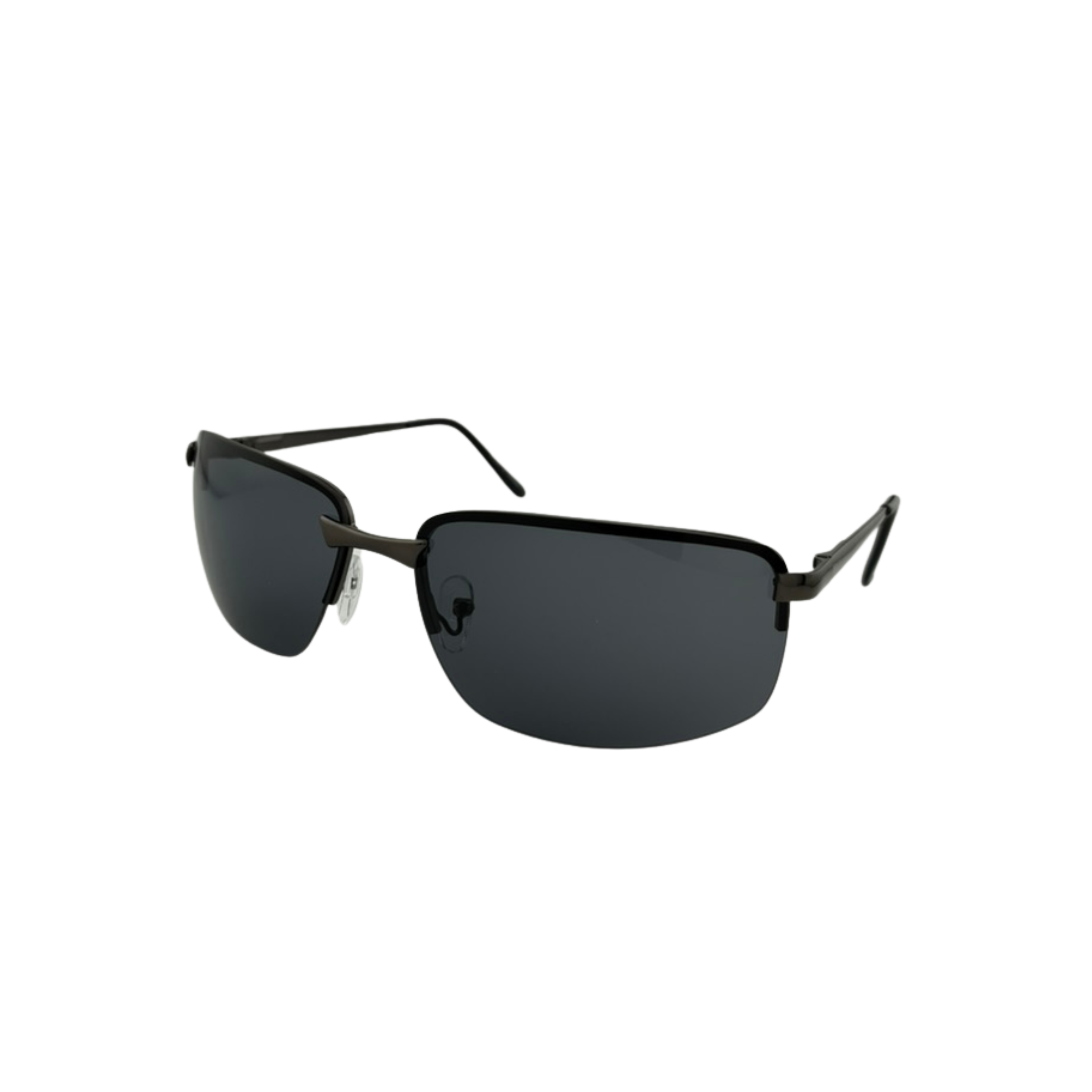 139 (Set of 12)