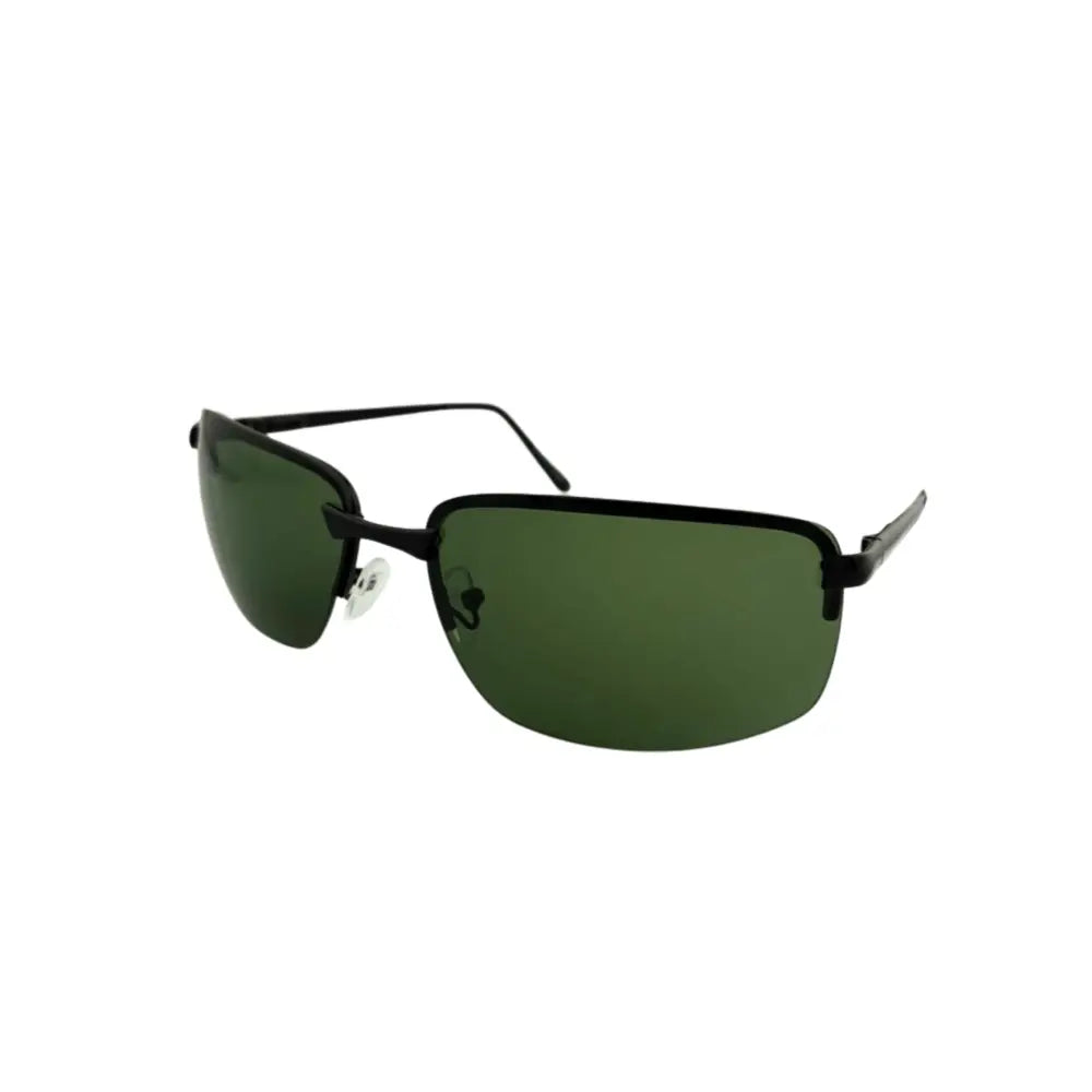 139 (Set of 12) - Nagi K