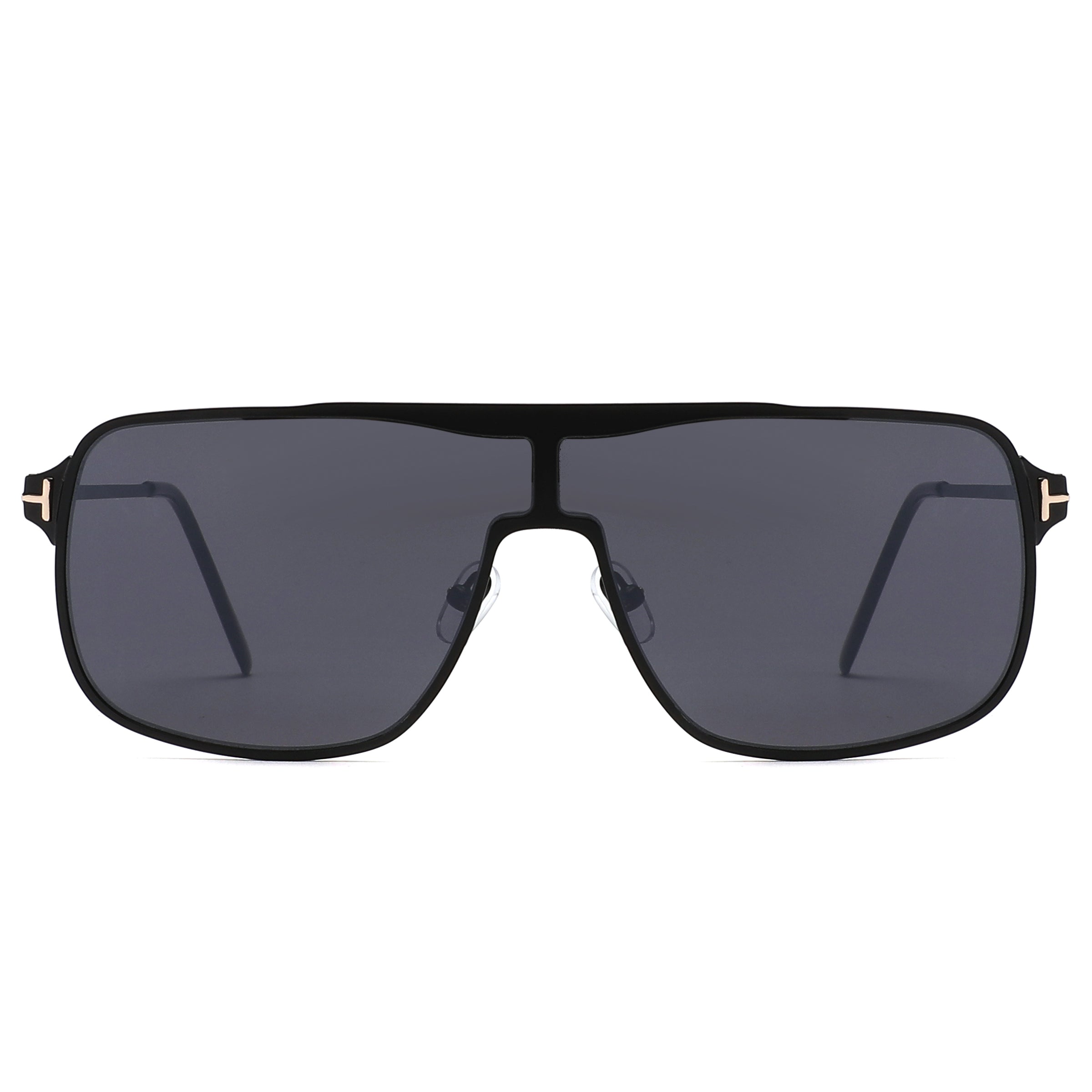 SA1030 (Set of 12)