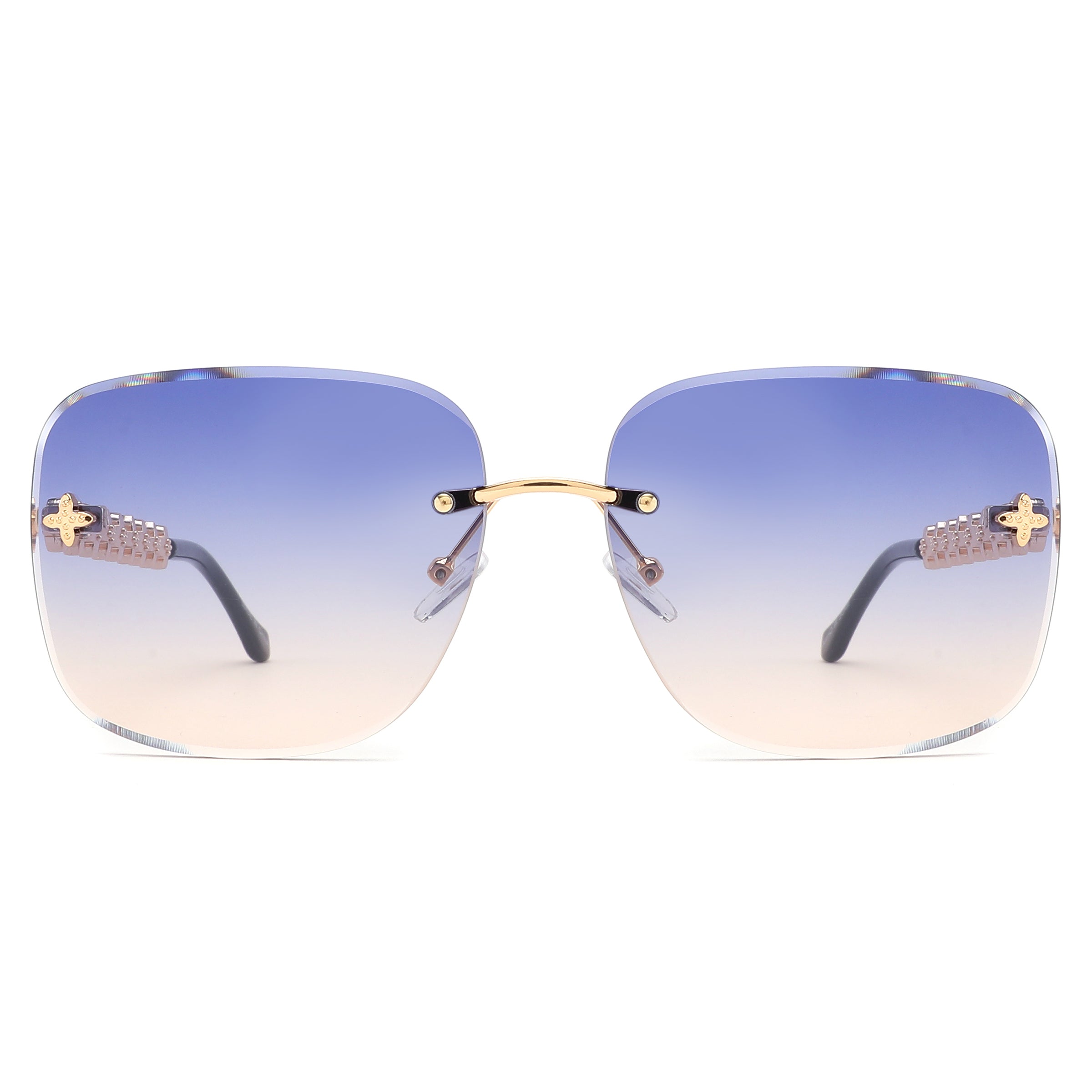 SA1116 (Set of 12) - Nagi K