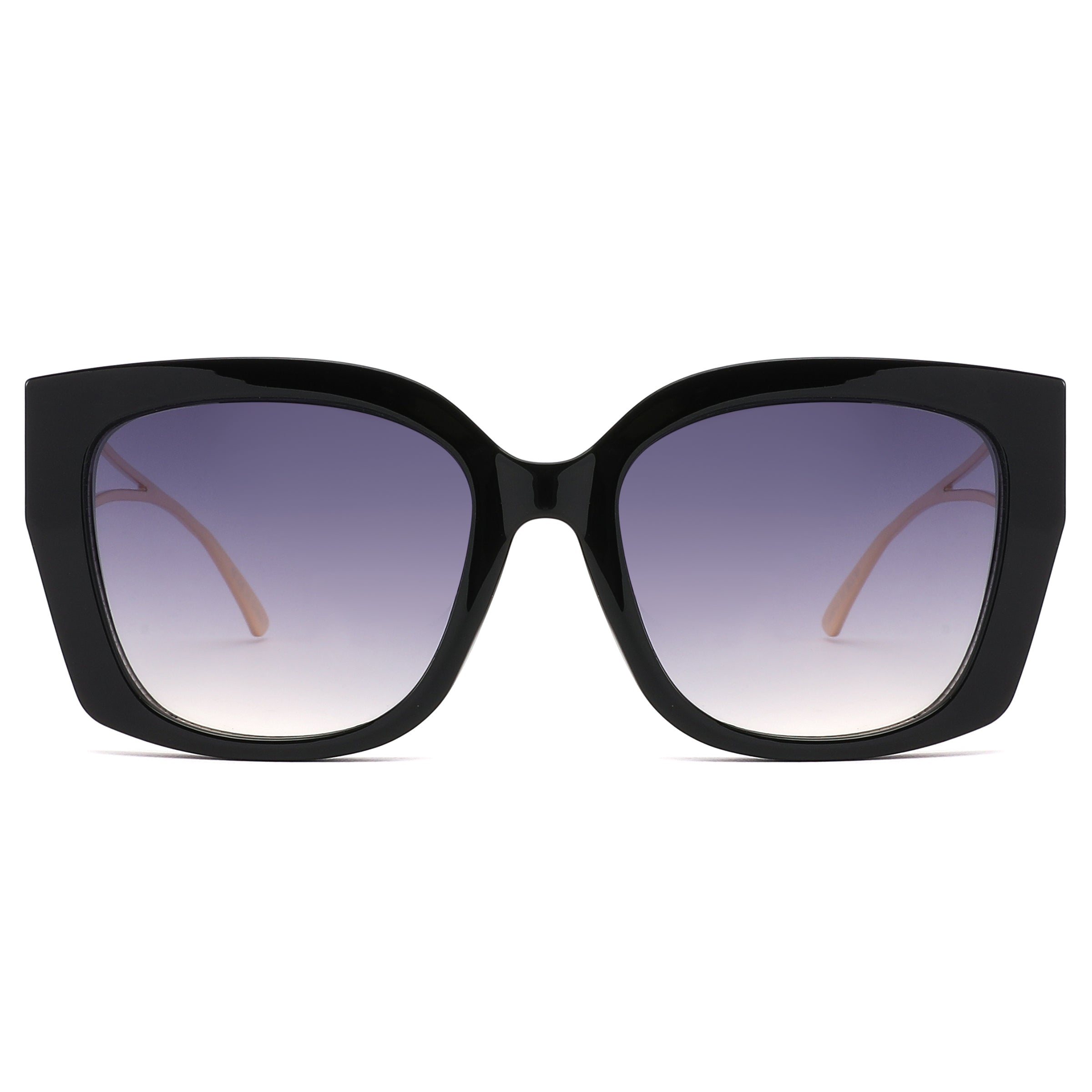 SA1134 (Set of 12) - Nagi K