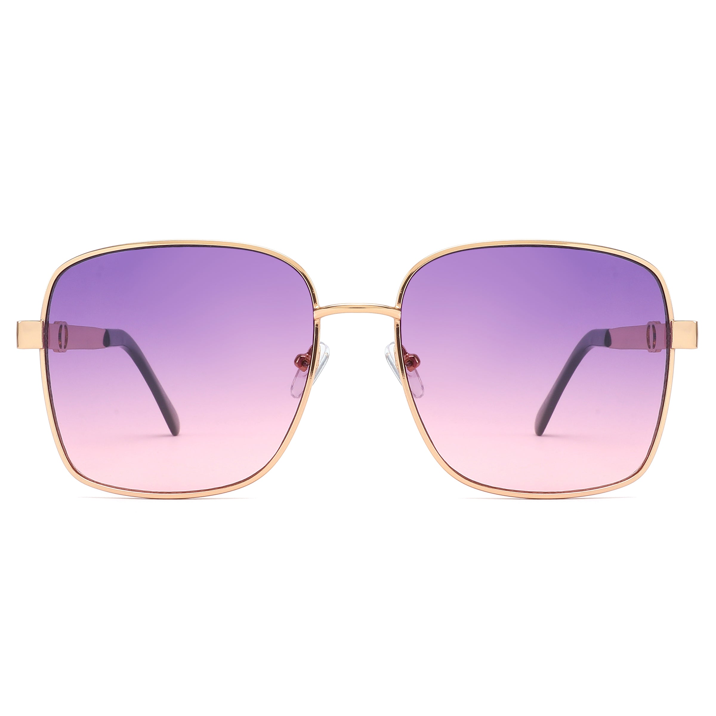 SA1112 (Set of 12) - Nagi K