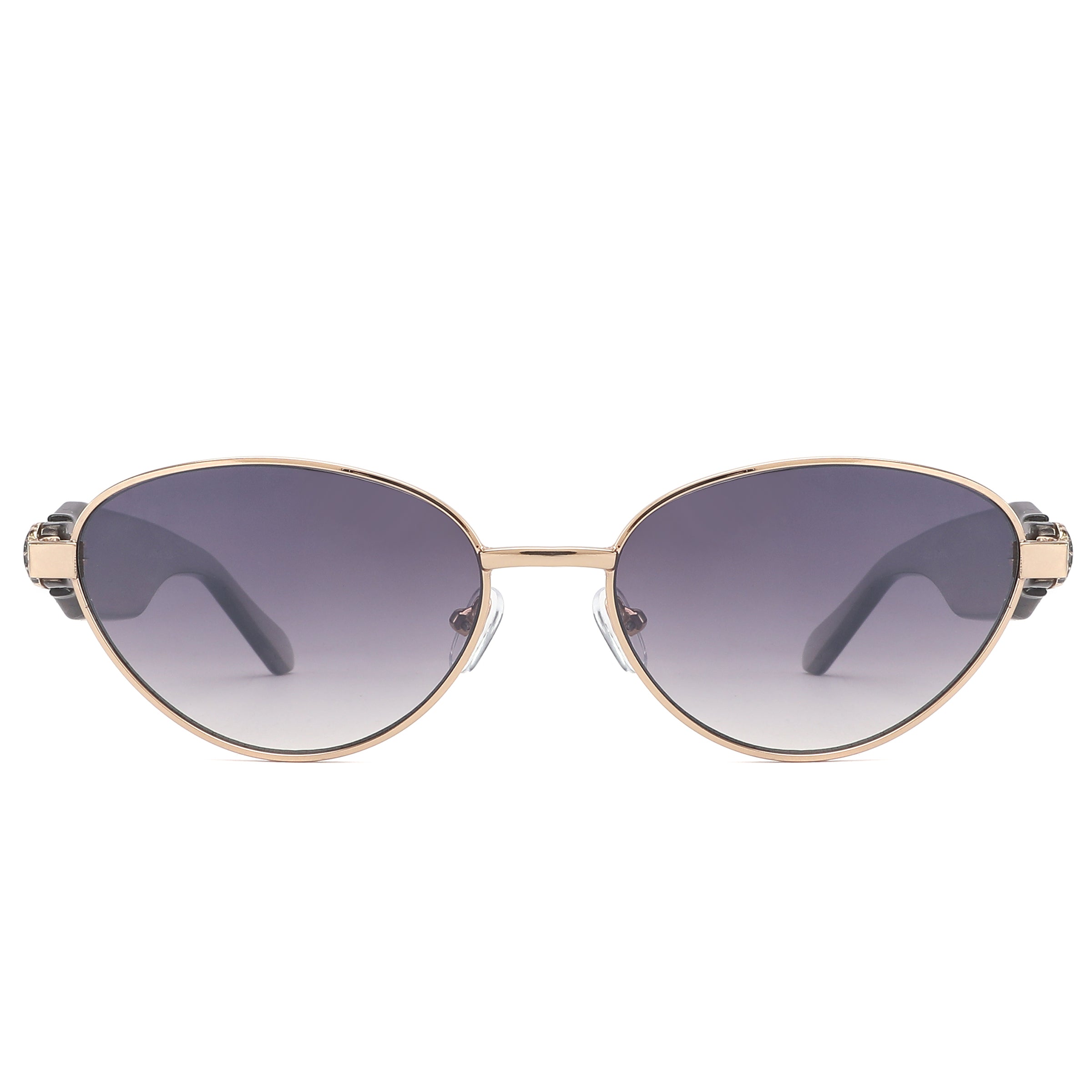 SA1114 (Set of 12) - Nagi K