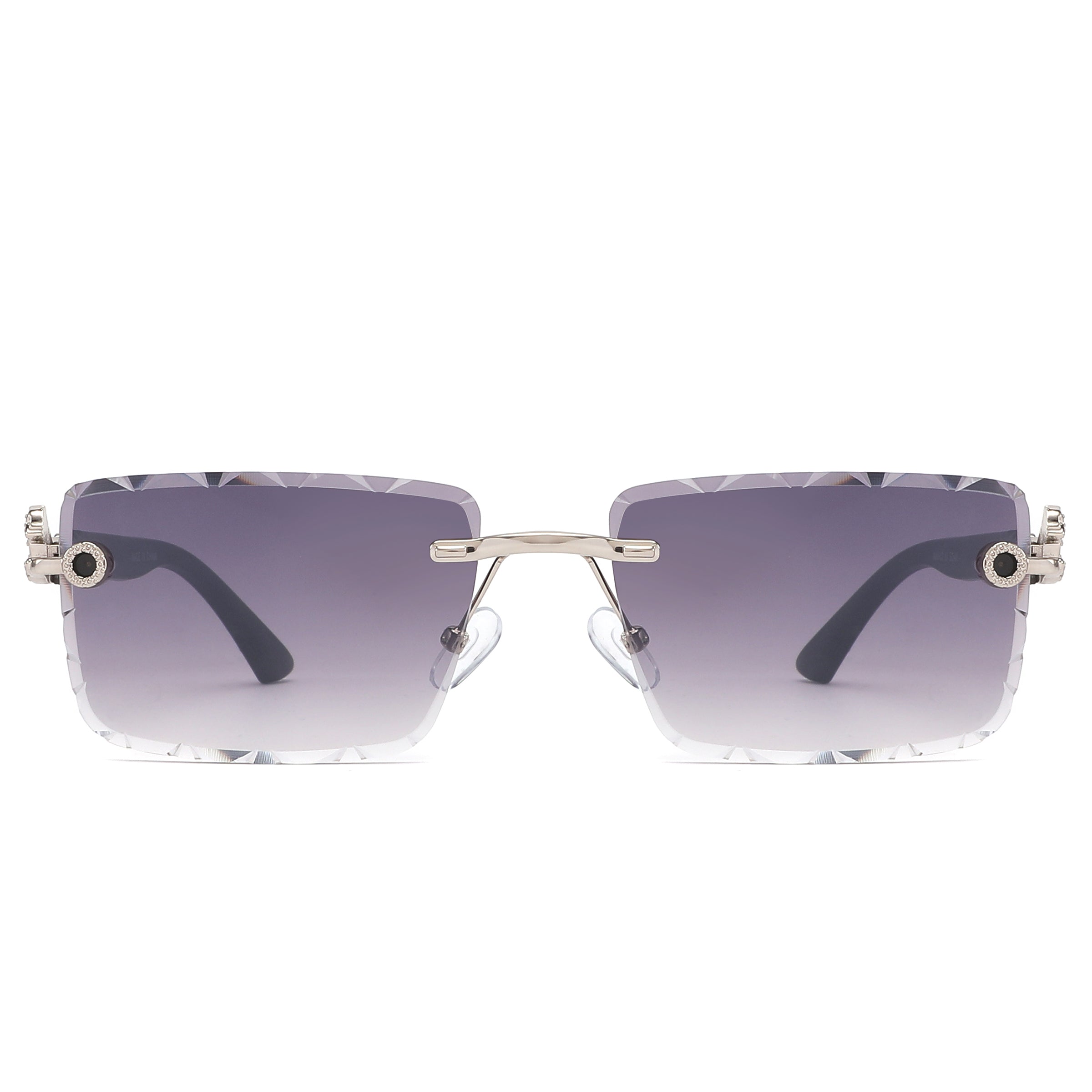 SA1146 (Set of 12) - Nagi K