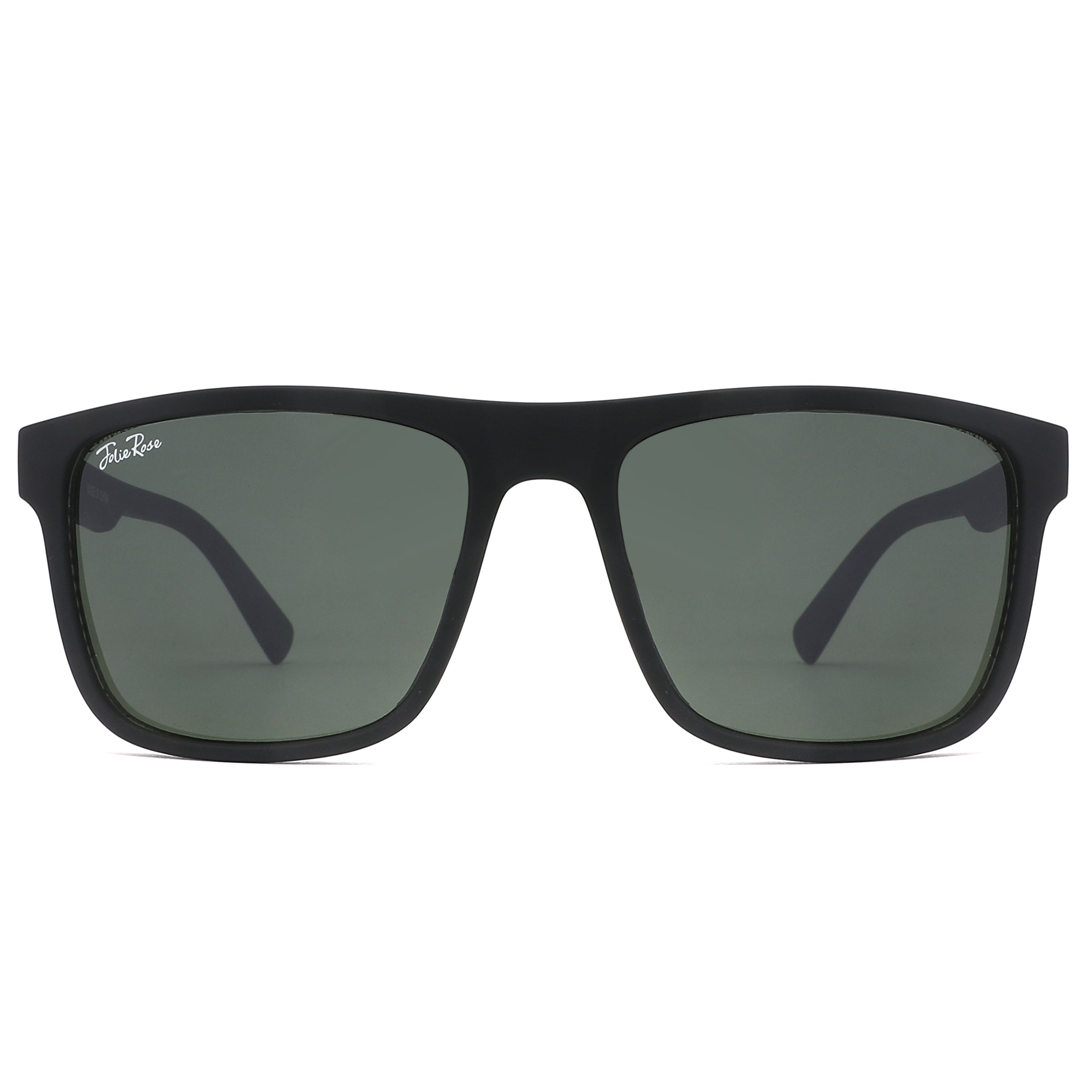 JR229 (Set of 12) - Nagi K