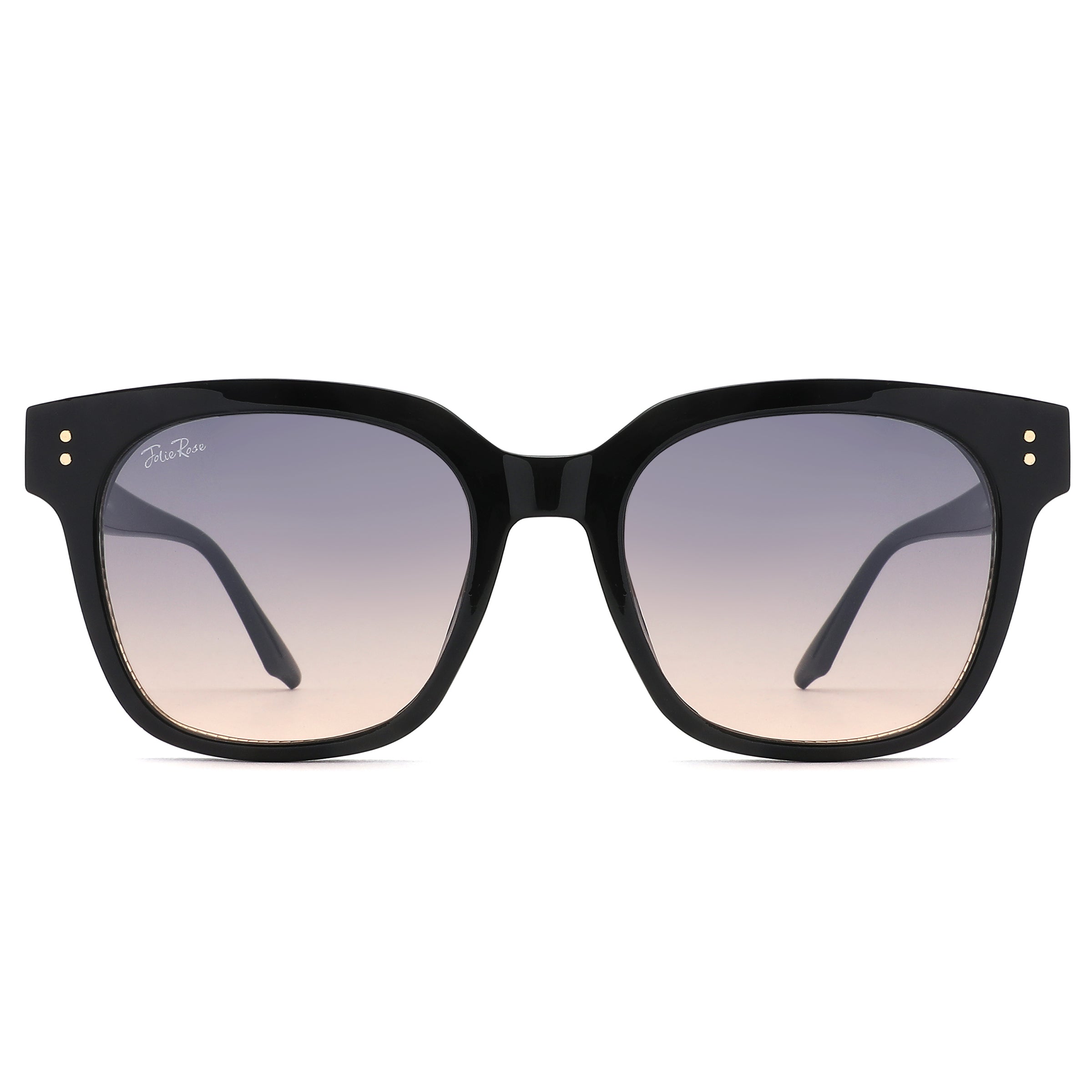 JR226 (Set of 12)