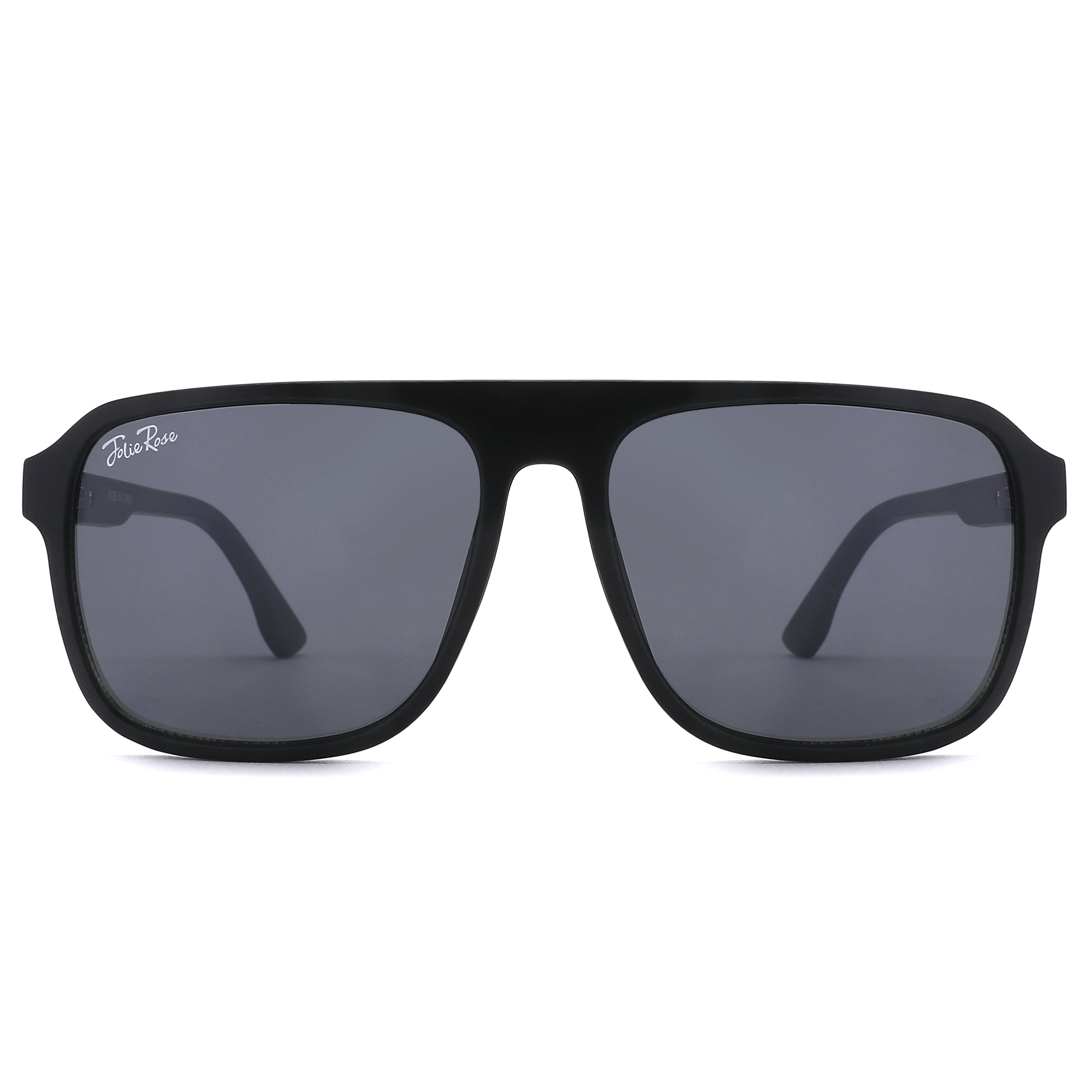 JR224 (Set of 12)