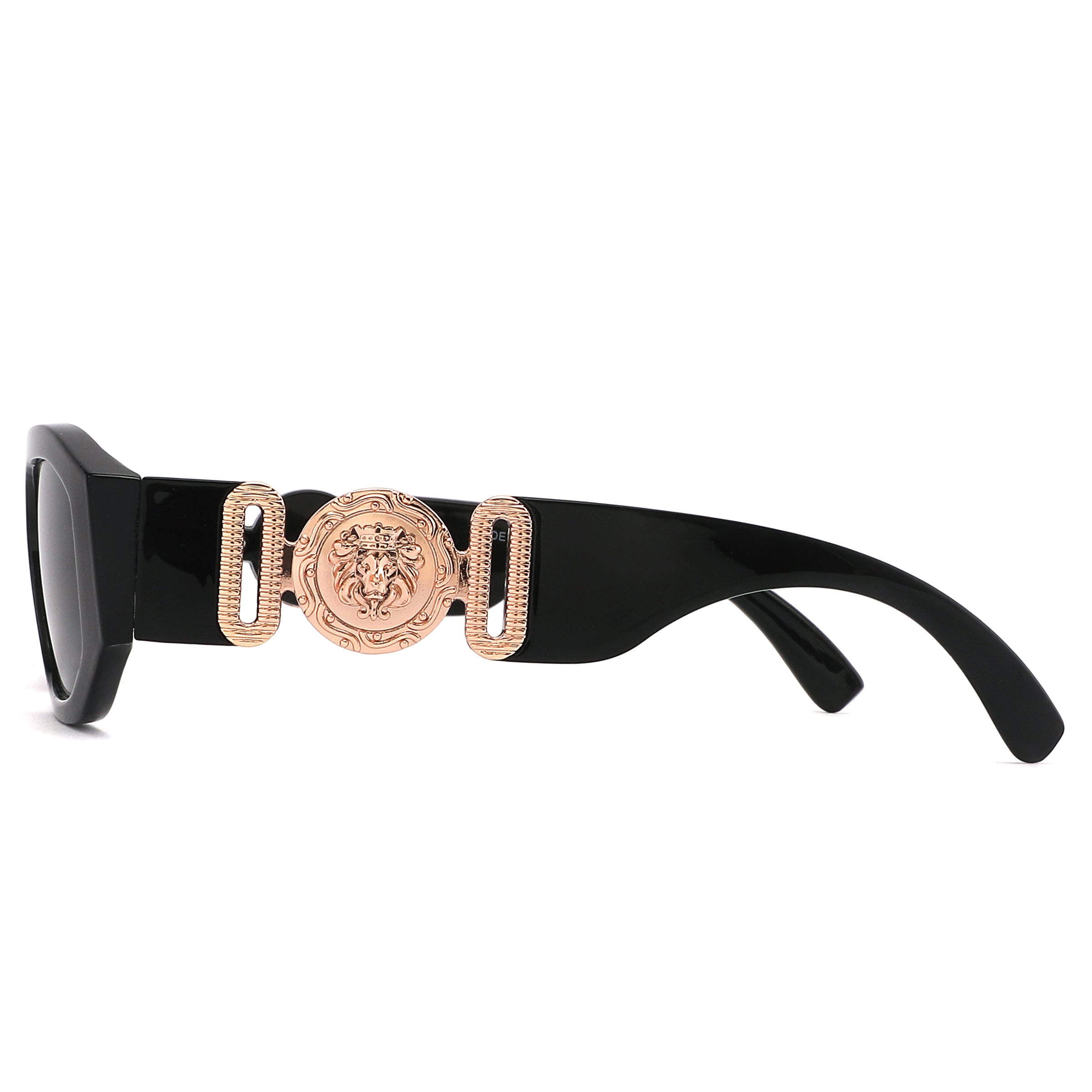 SA785 (Set of 12) - Nagi K