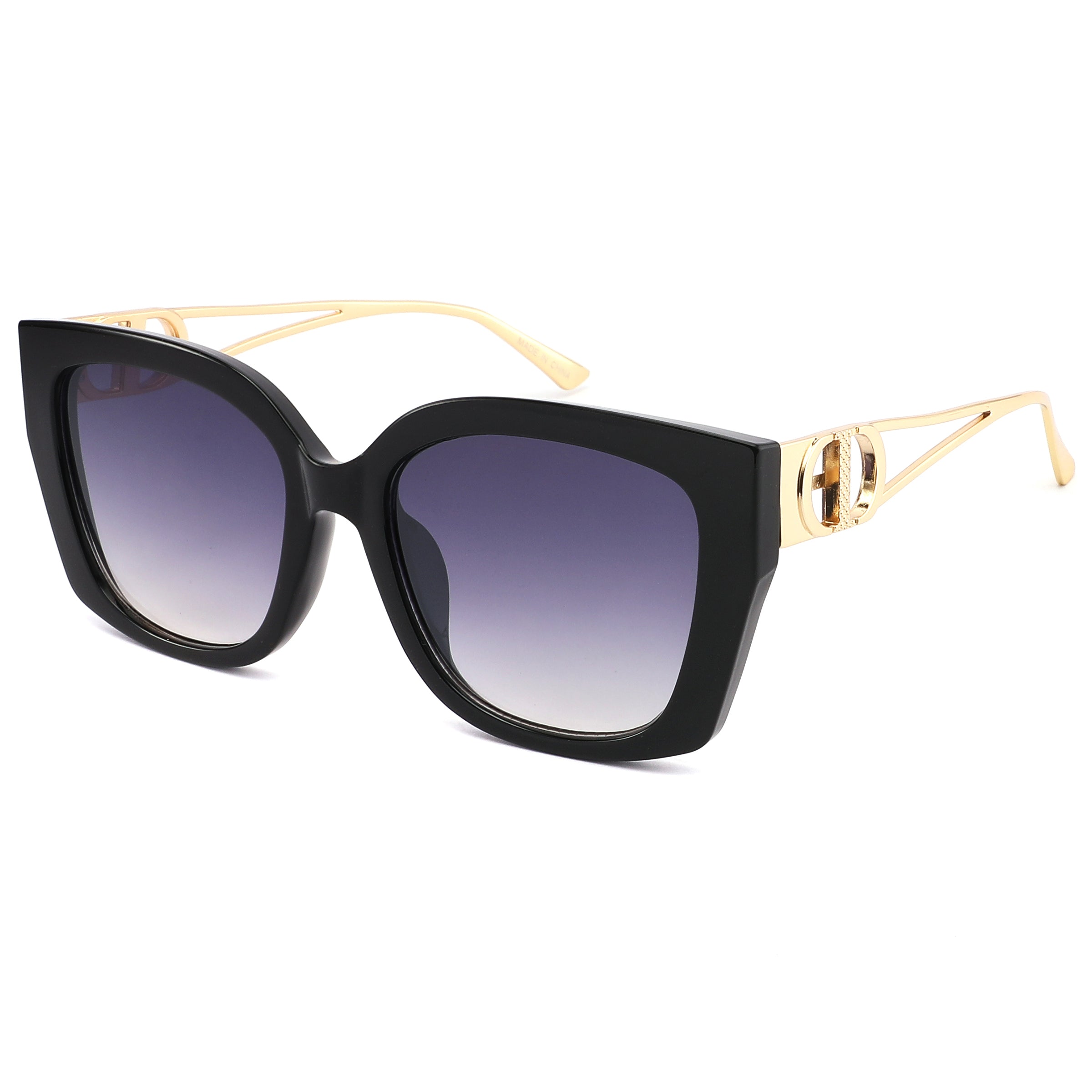 SA1134 (Set of 12) - Nagi K