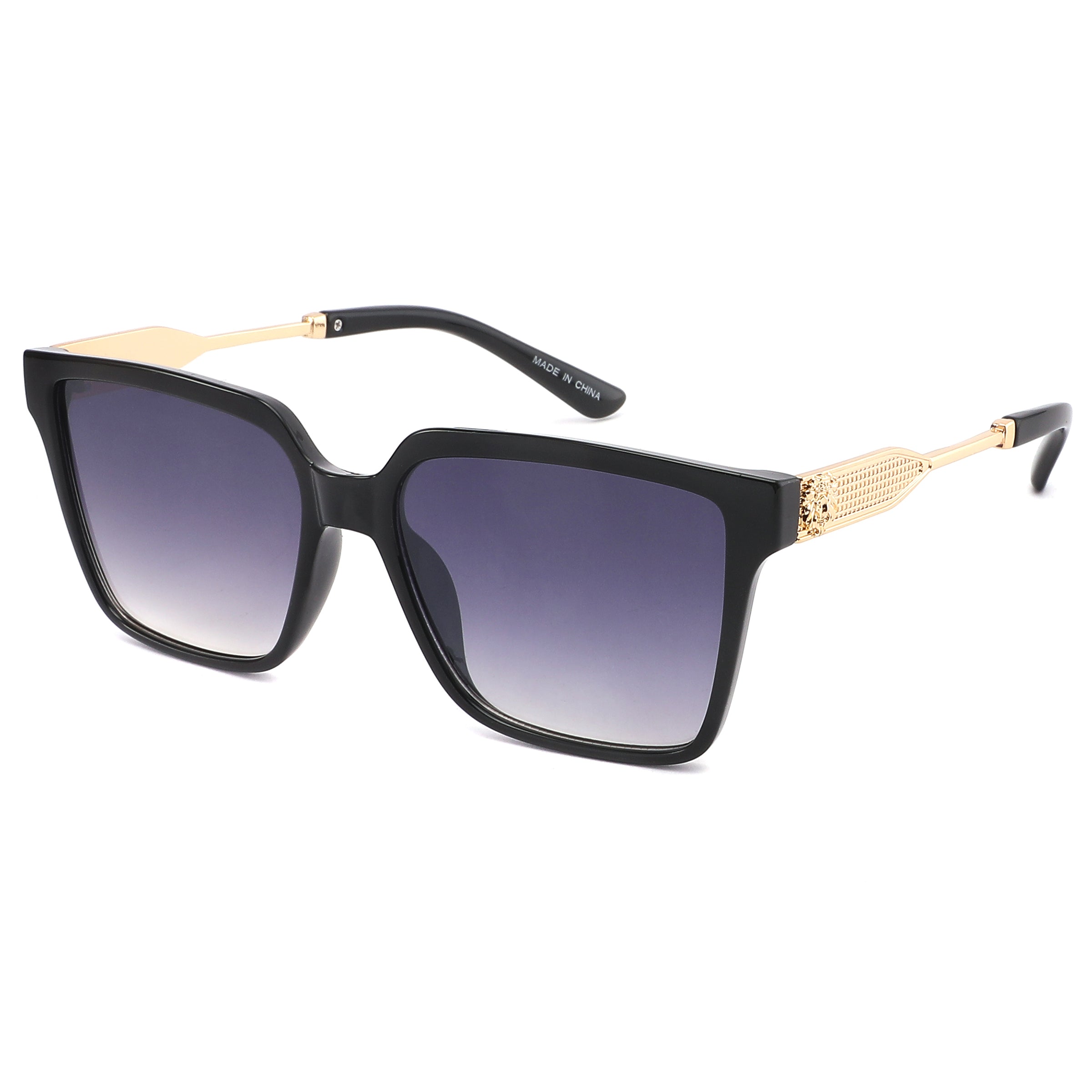 SA1108 (Set of 12) - Nagi K