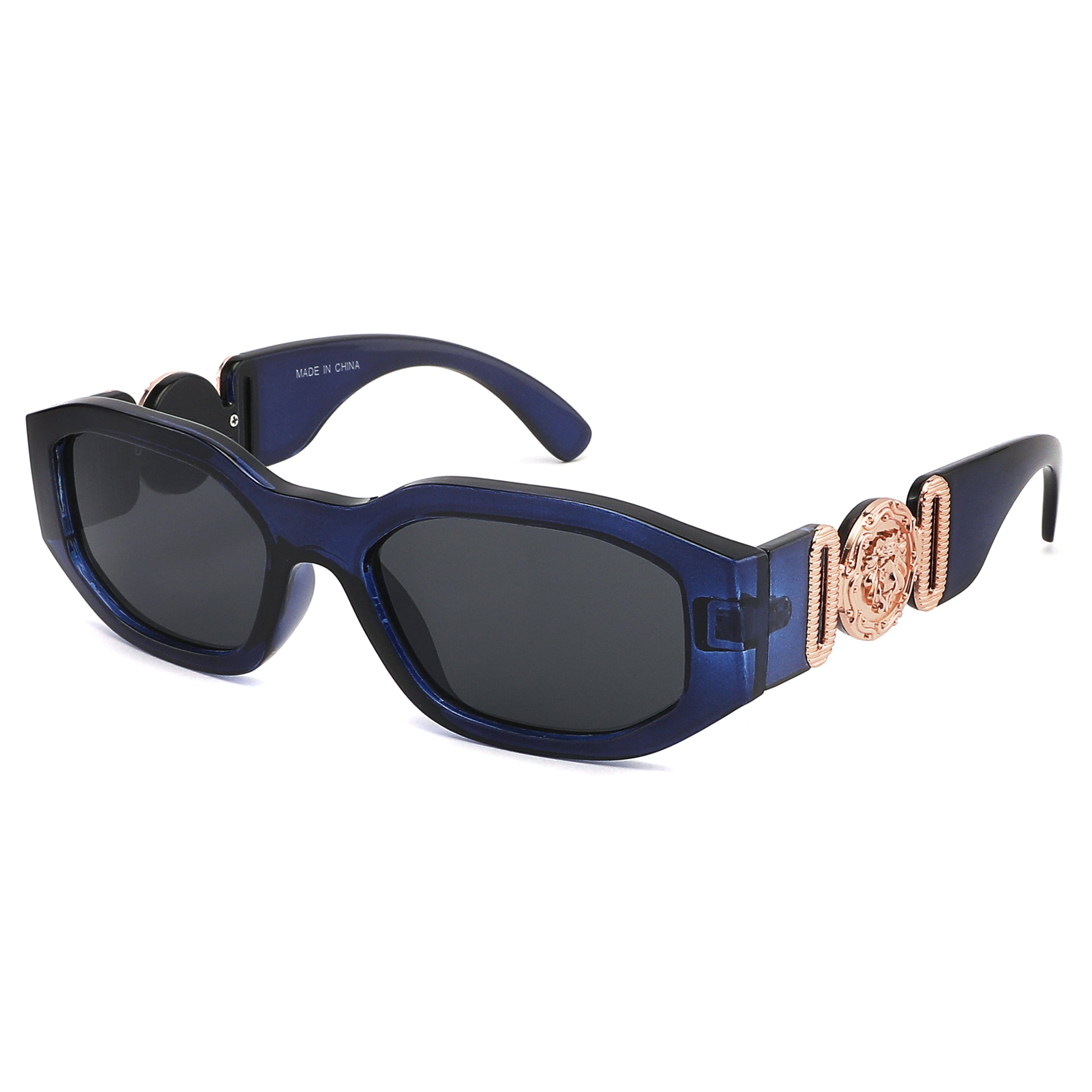 SA785 (Set of 12) - Nagi K