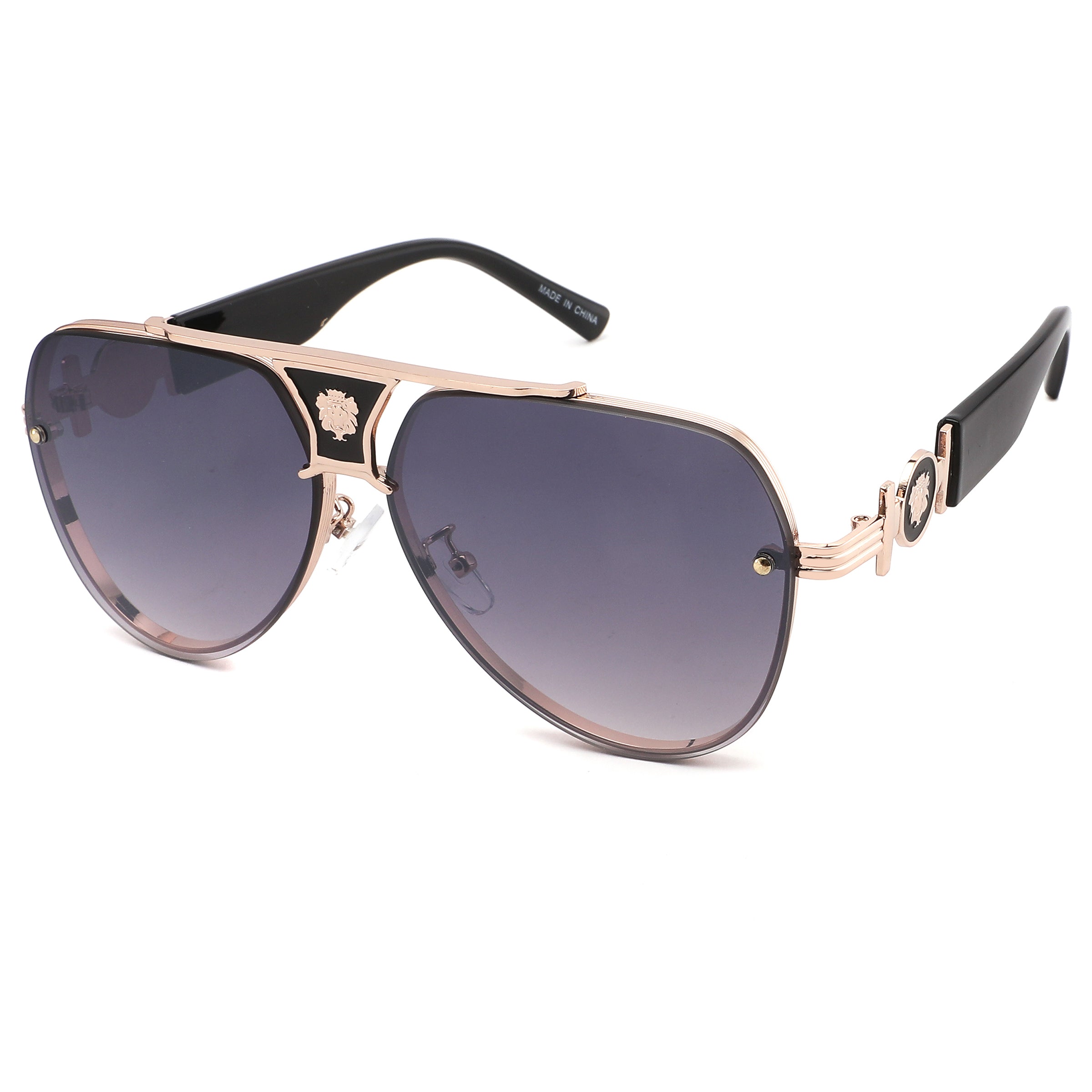 SA1066 (Set of 12) - Nagi K