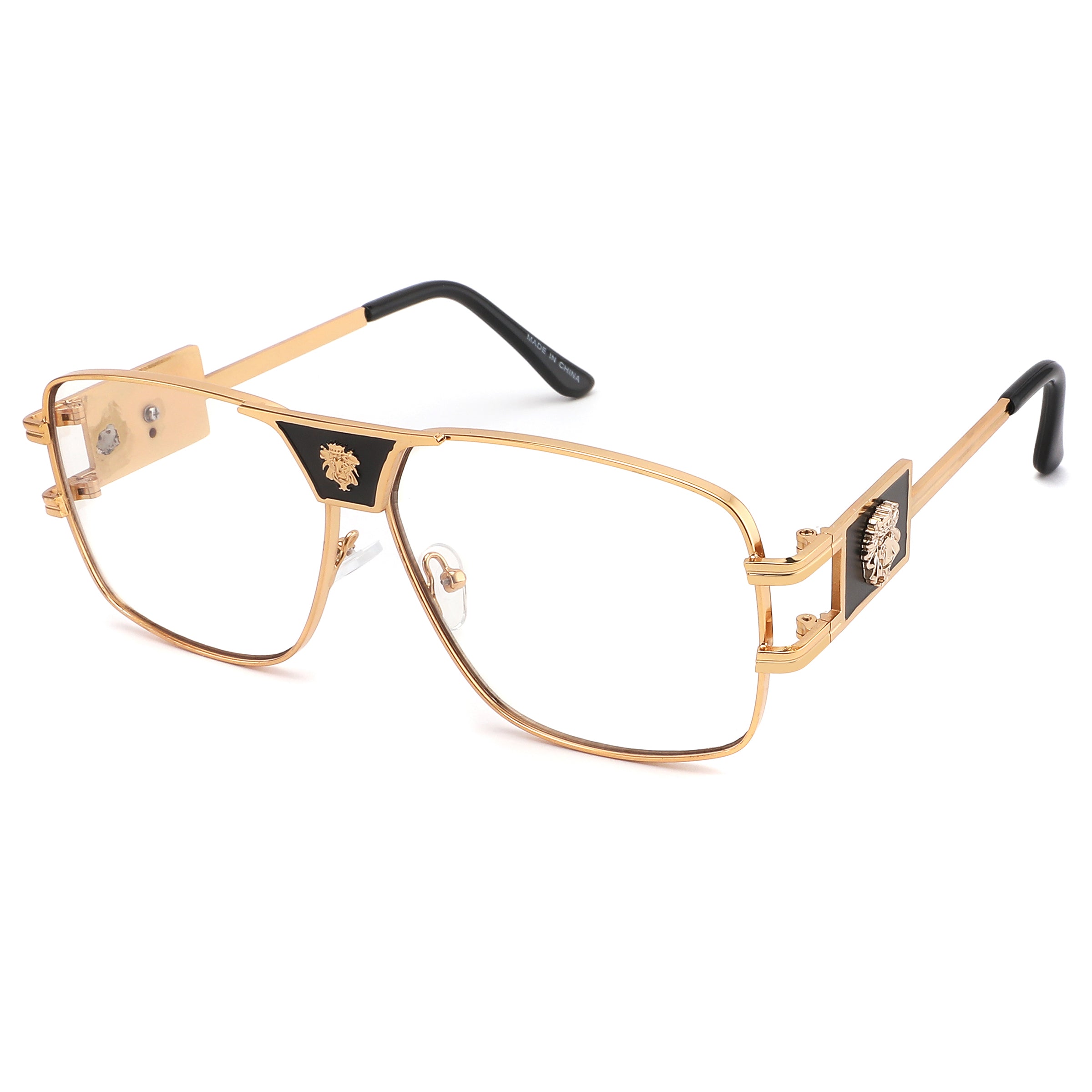 SA1064 (Set of 12)