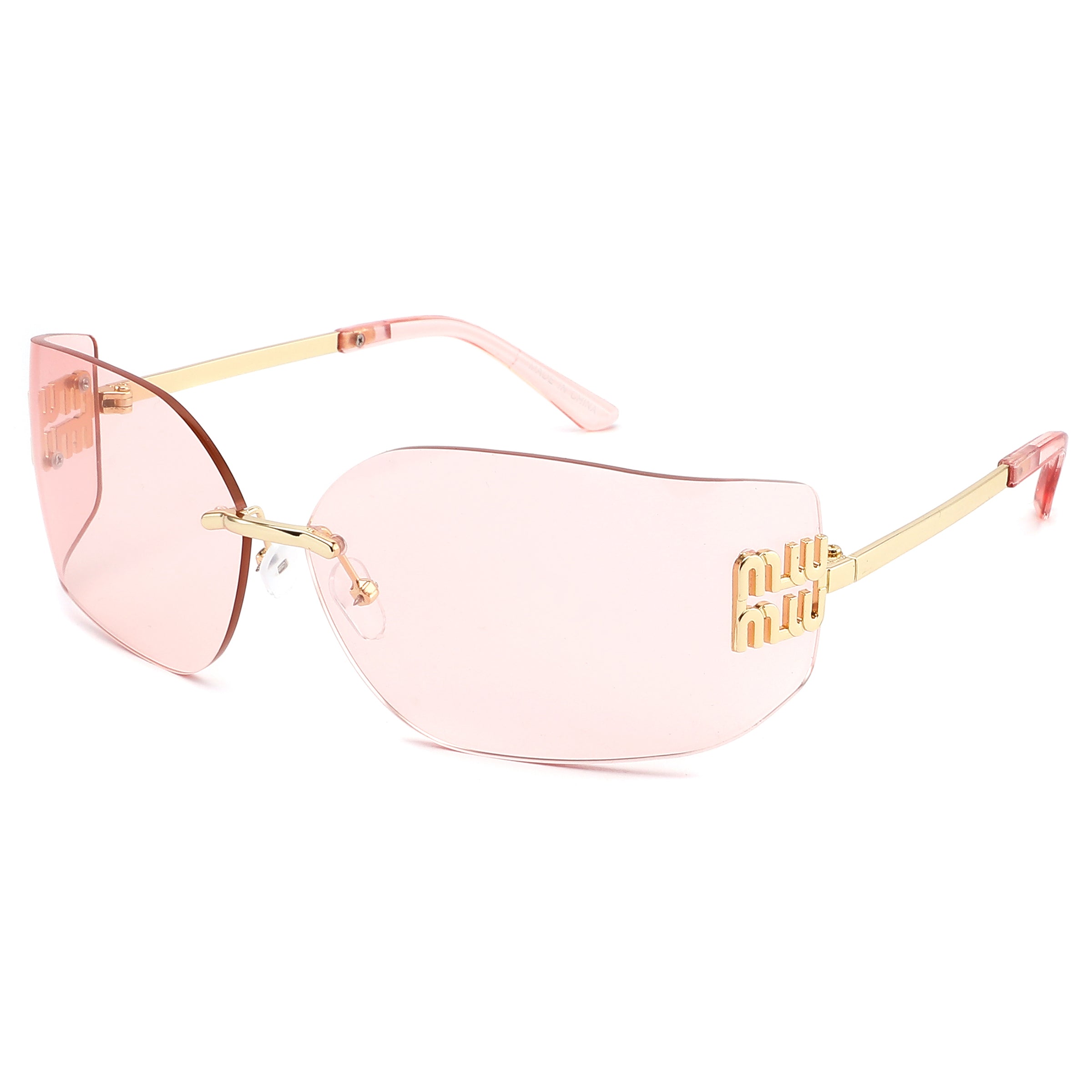 SA1129 (Set of 12) - Nagi K