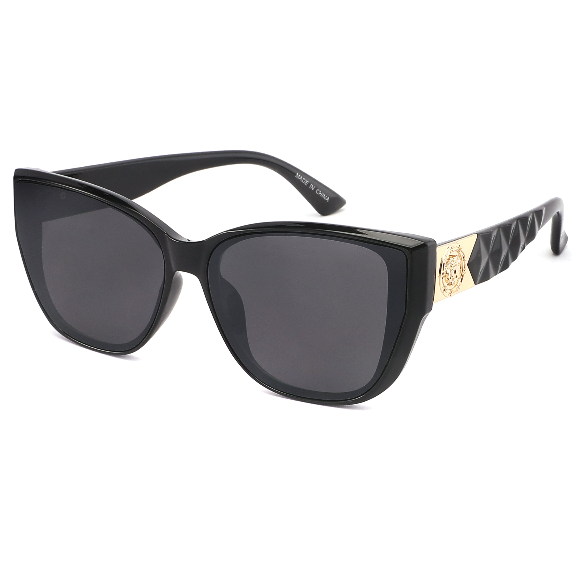 SA1107 (Set of 12) - Nagi K