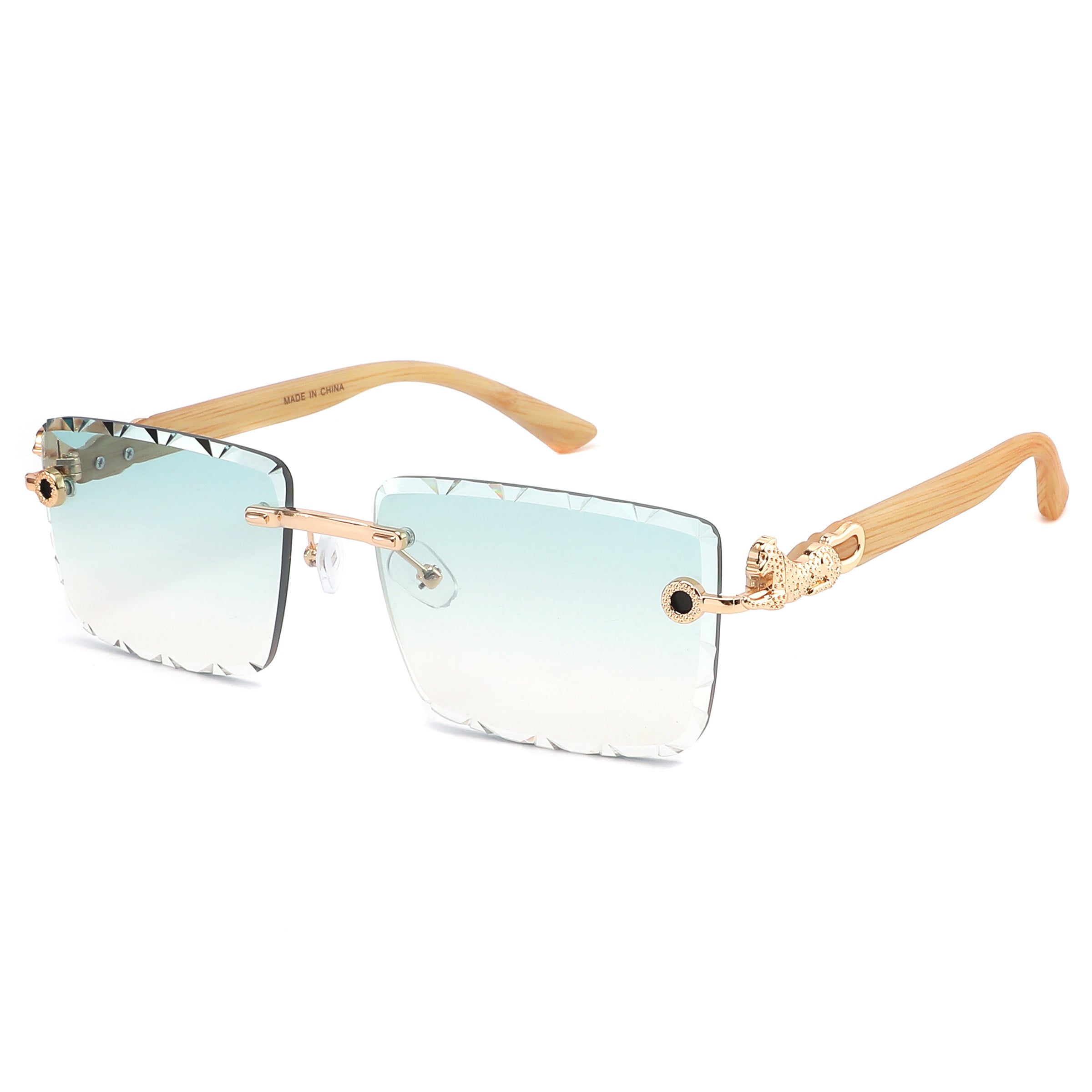 SA1146 (Set of 12) - Nagi K