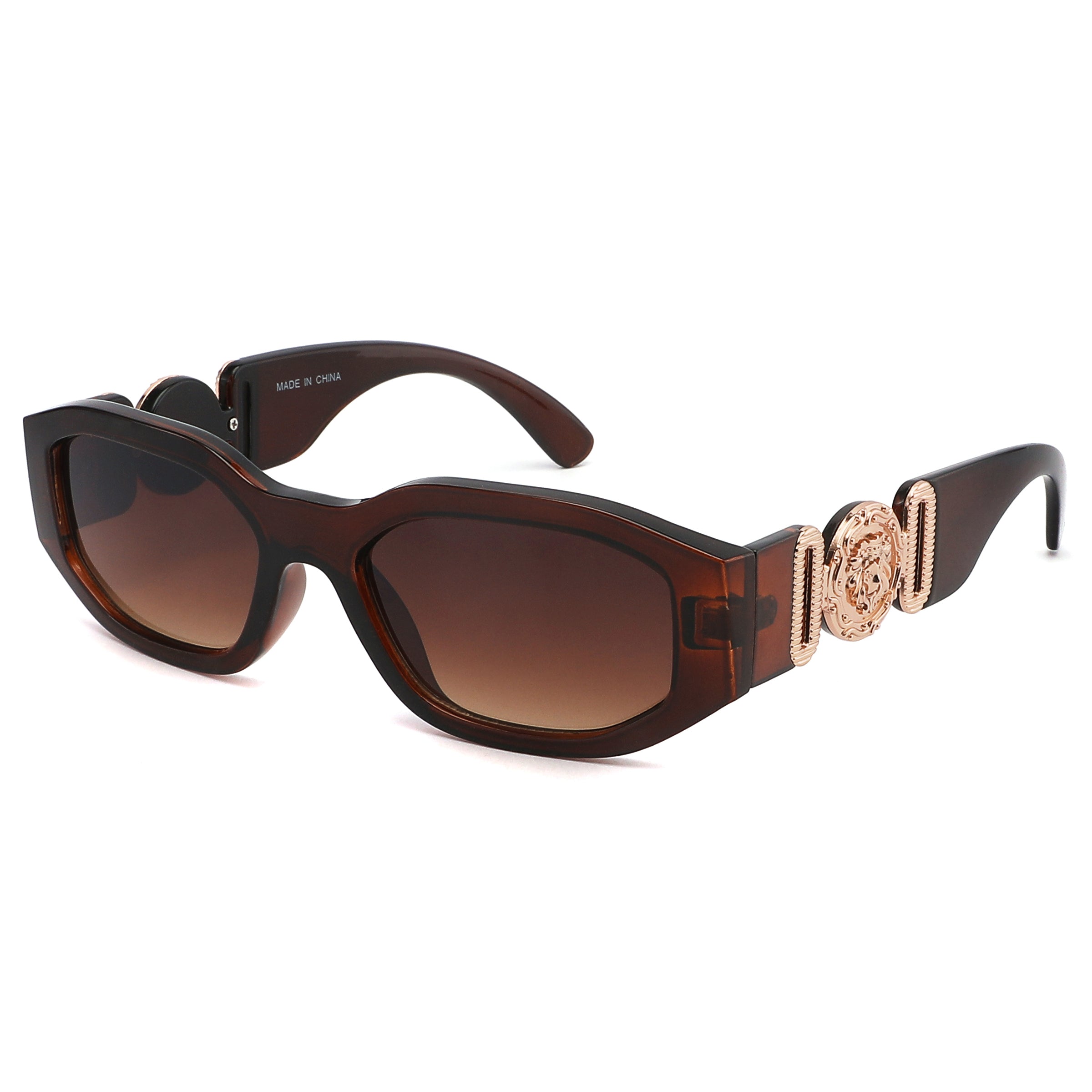 Wholesale Sunglasses - SA785 - Stylish, Durable & Affordable