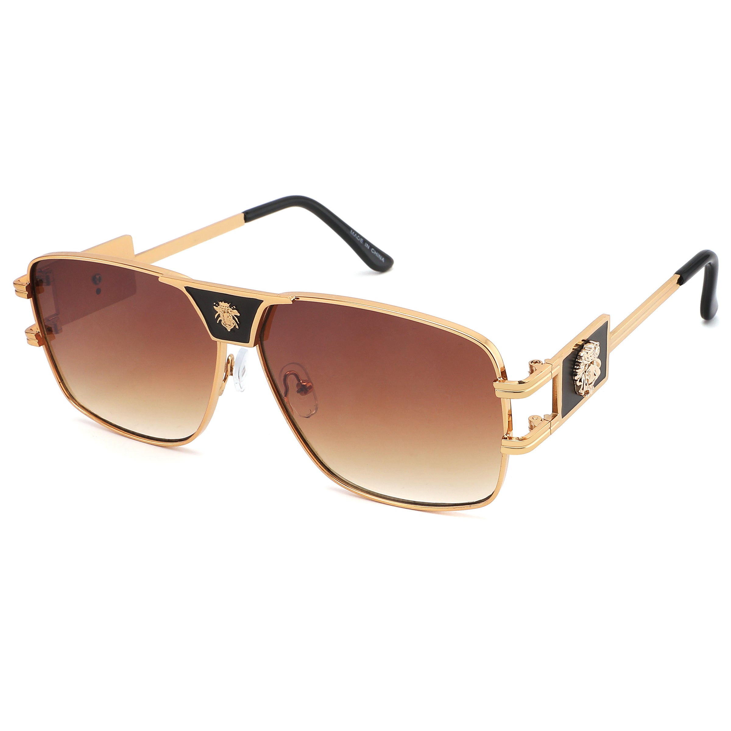 Wholesale Sunglasses - SA1065 - Stylish, Durable & Affordable