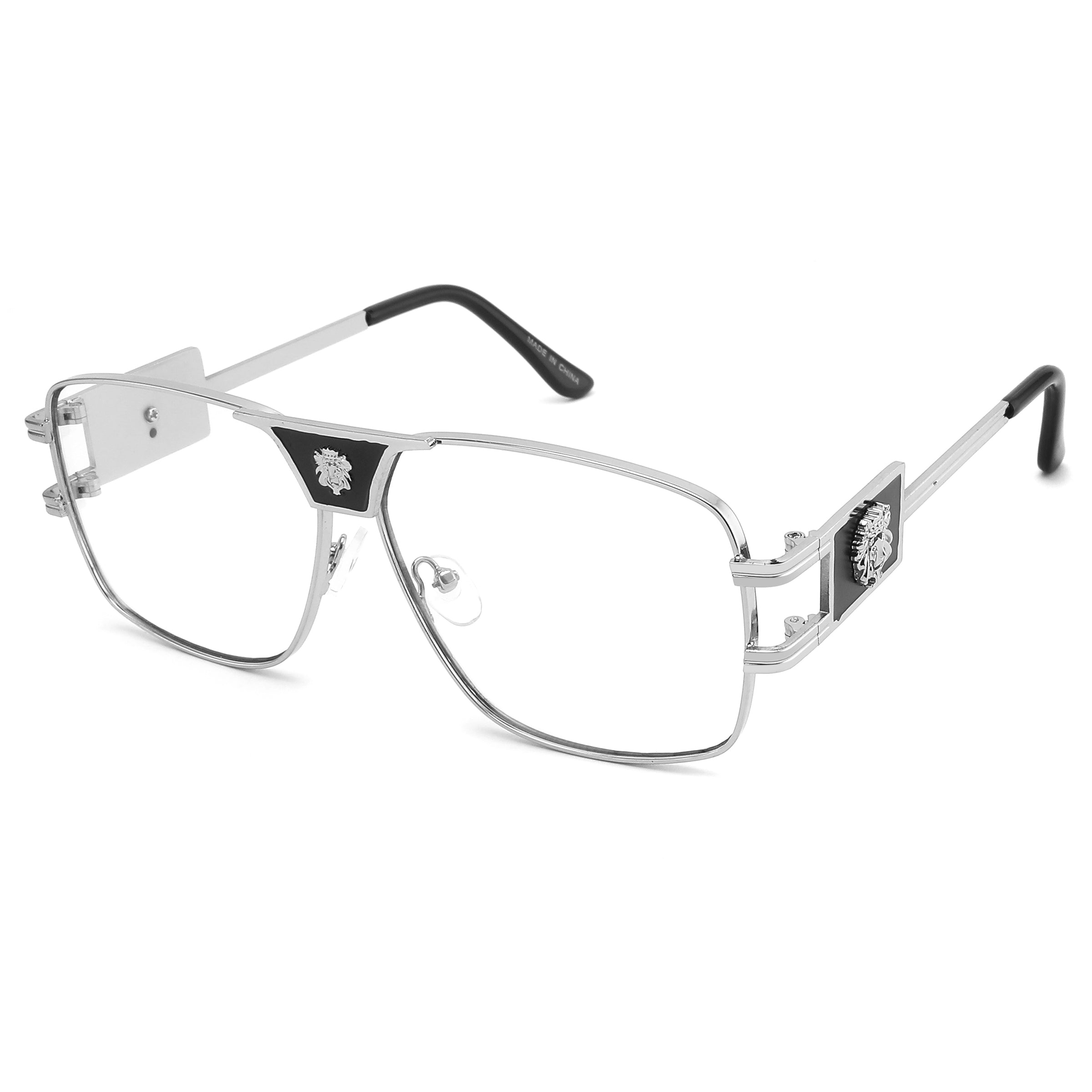 SA1064 (Set of 12)