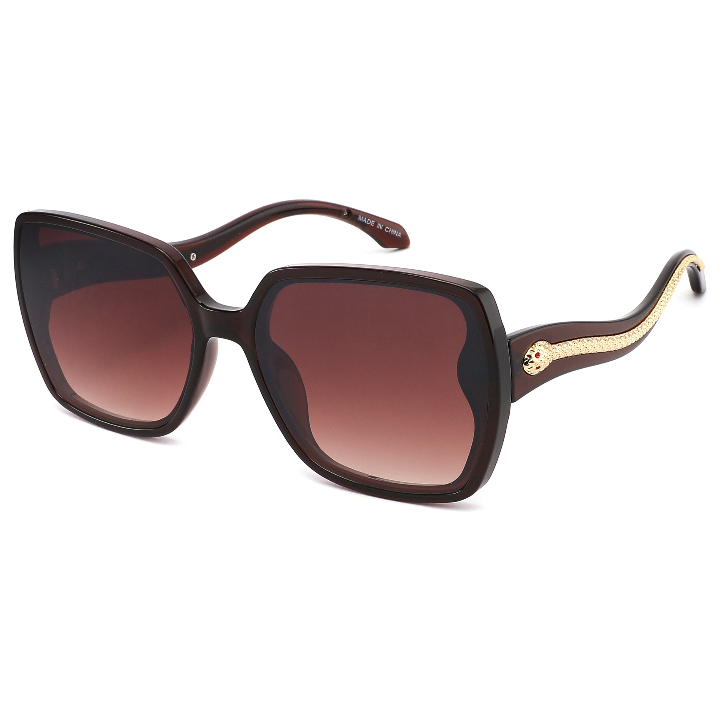 SA1110 (Set of 12) - Nagi K