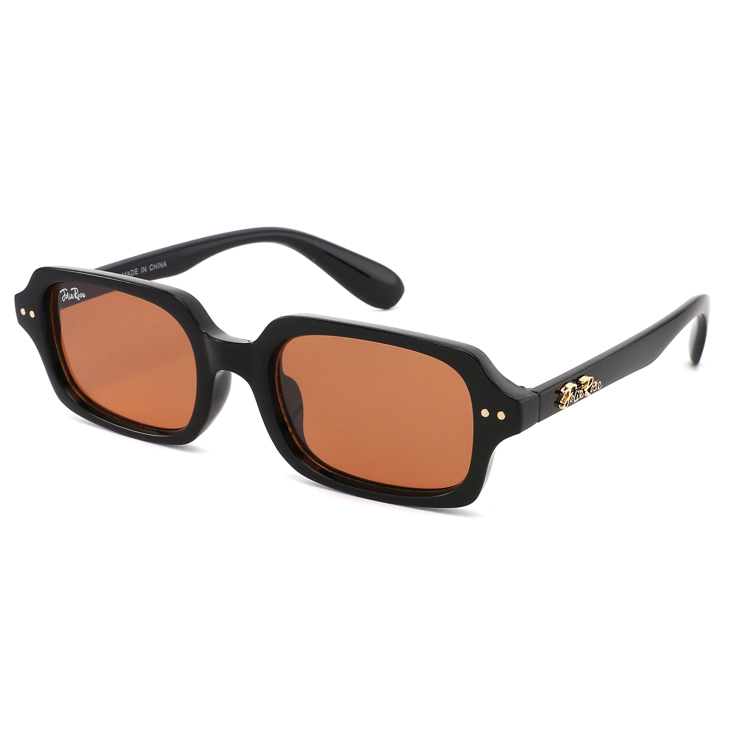 Wholesale Jolie Rose Sunglasses - JR231 - Stylish, Durable
