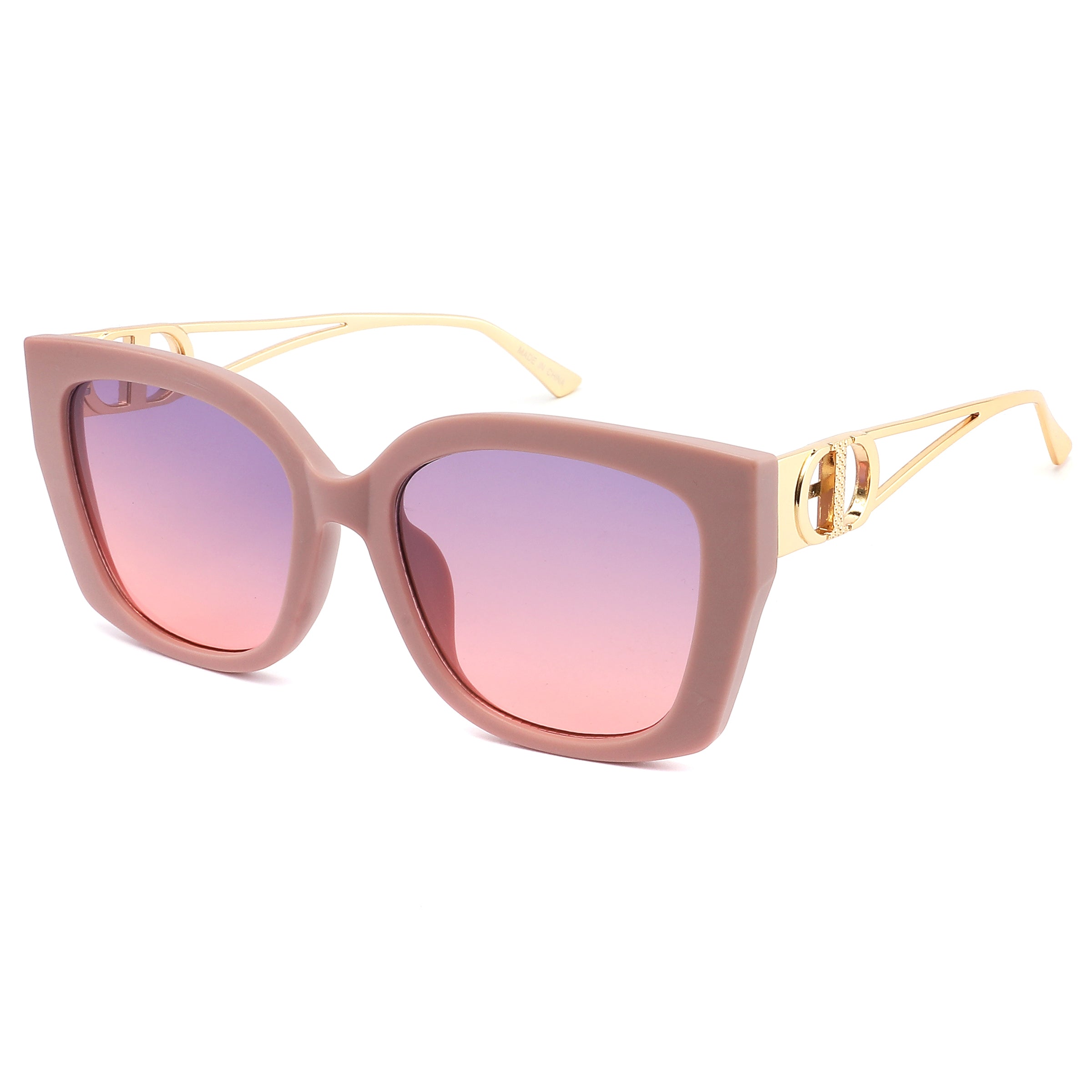 SA1134 (Set of 12) - Nagi K