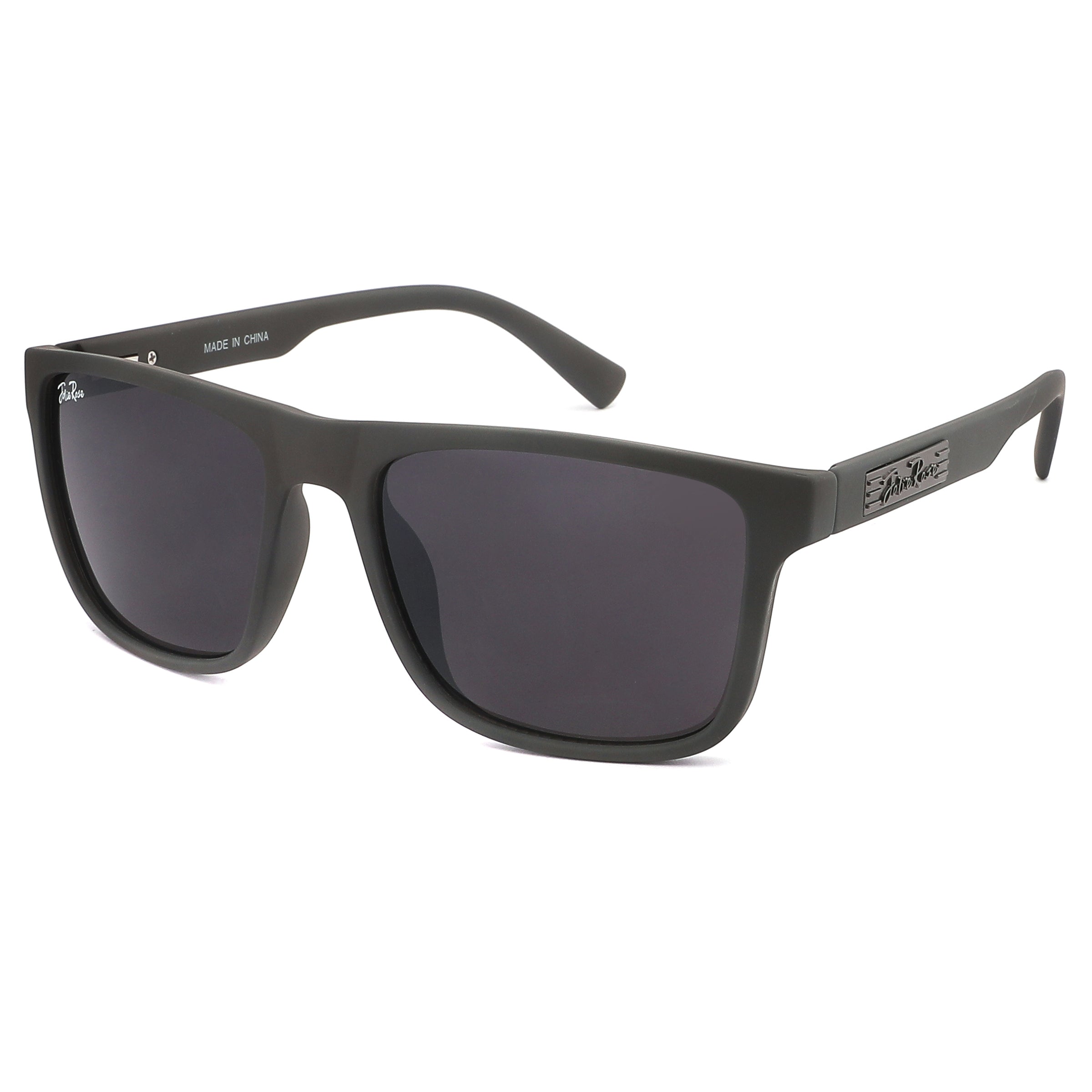 JR229 (Set of 12) - Nagi K