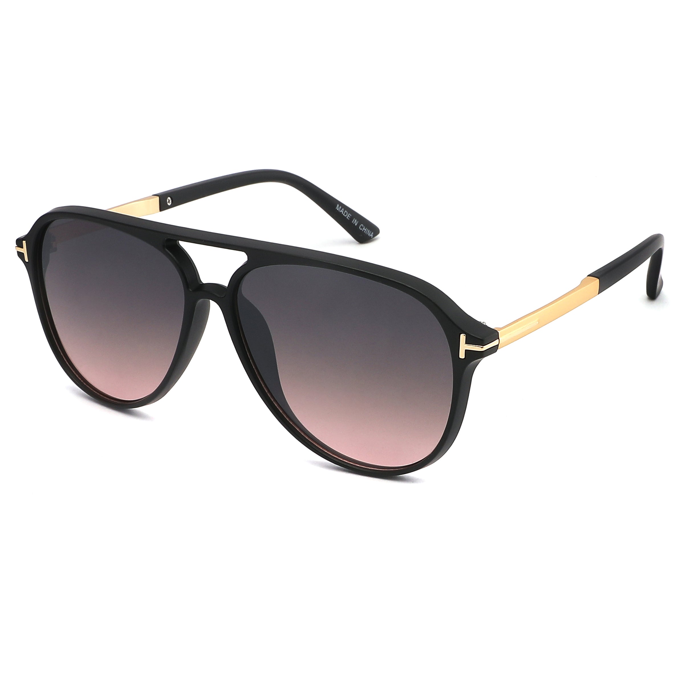 SA955 (Set of 12) - Nagi K