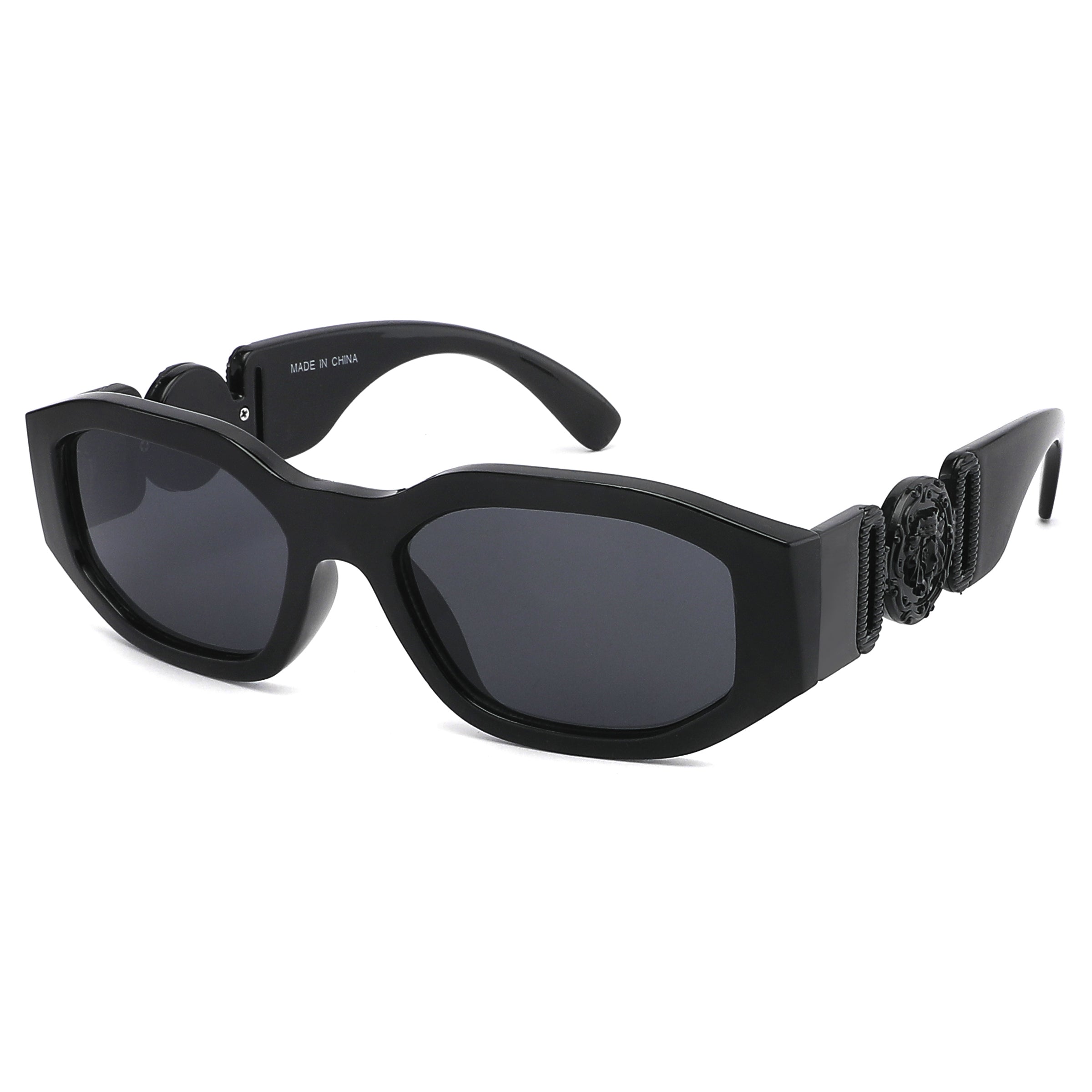Wholesale Sunglasses - SA785 - Stylish, Durable & Affordable