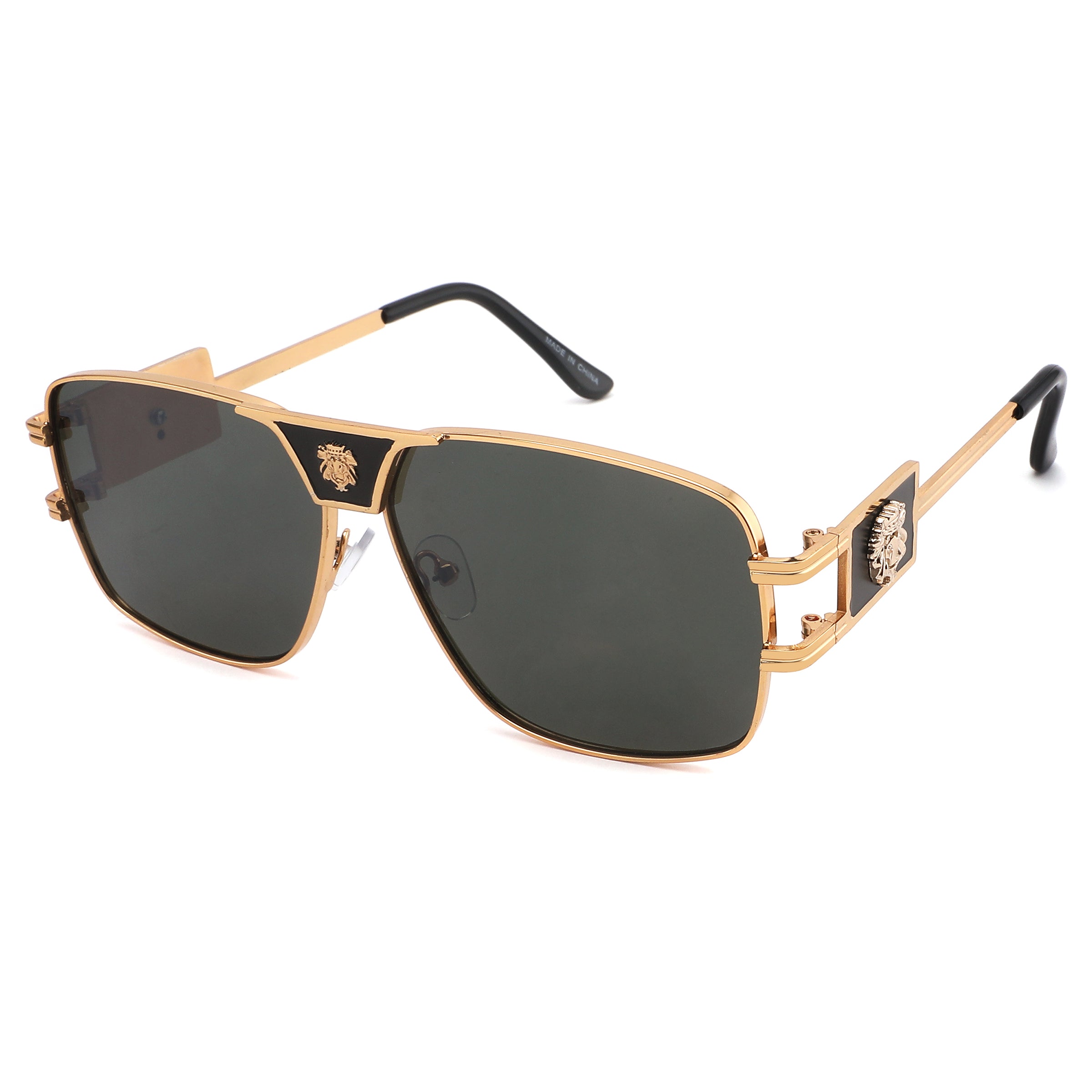 SUN様 Wholesale Sunglasses - SA1065 - Stylish, Durable & Affordable