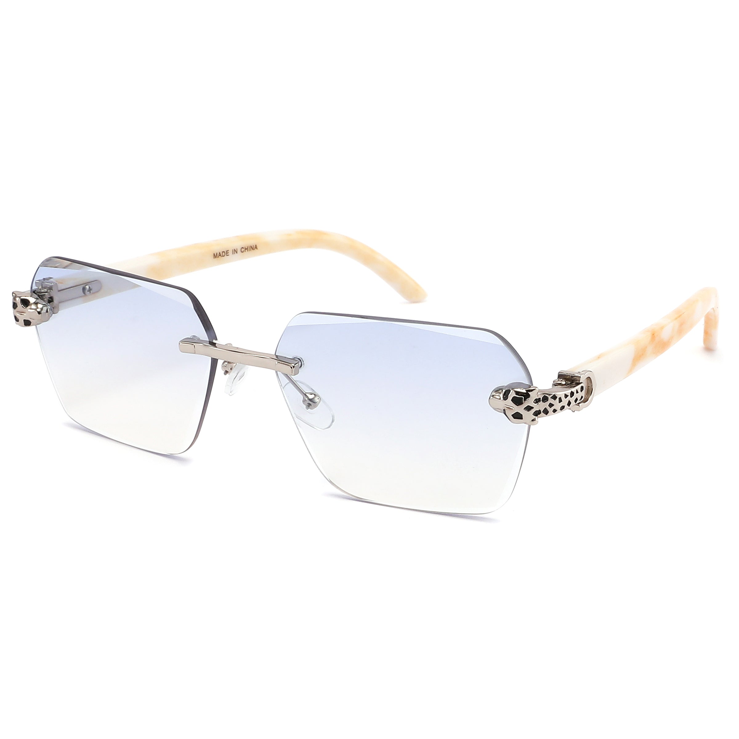 SA1145 (Set of 12) - Nagi K