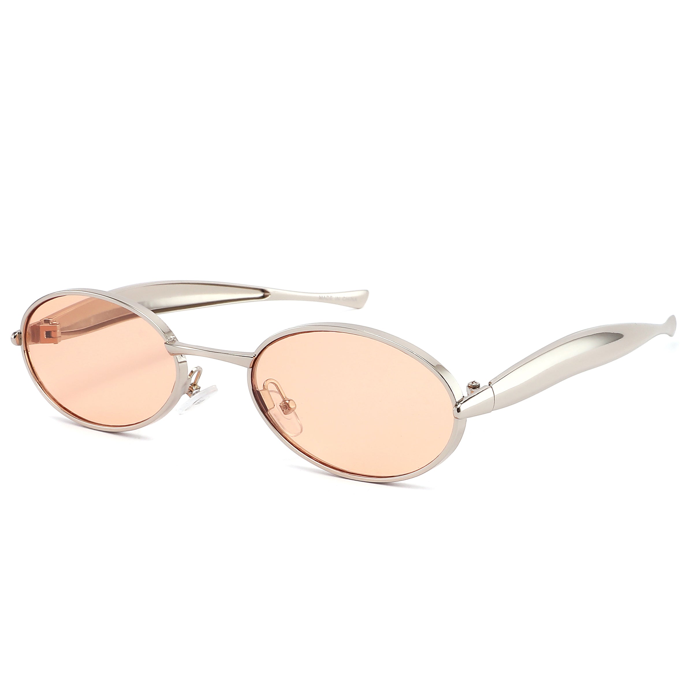 SA1159 (Set of 12) - Nagi K