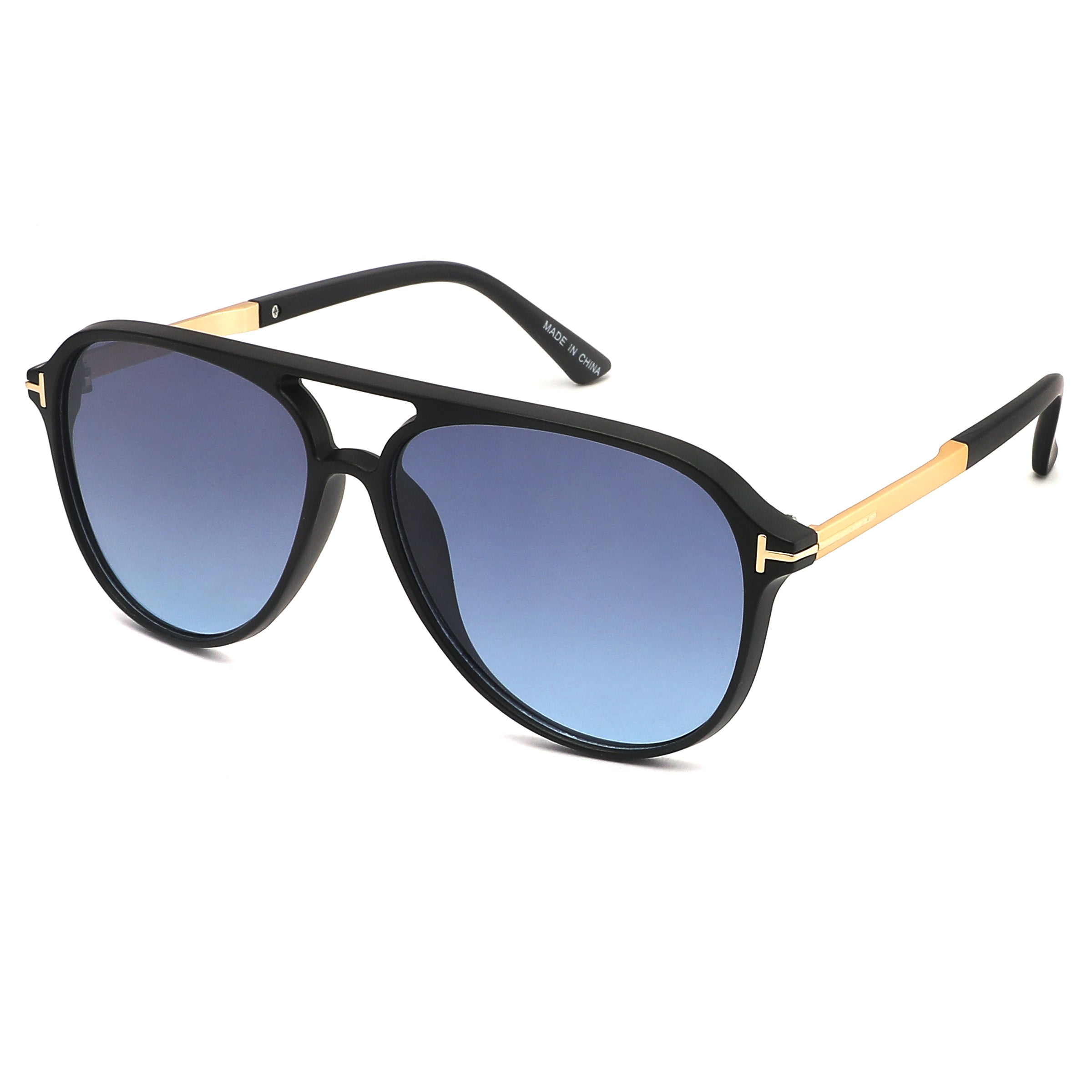 SA955 (Set of 12) - Nagi K