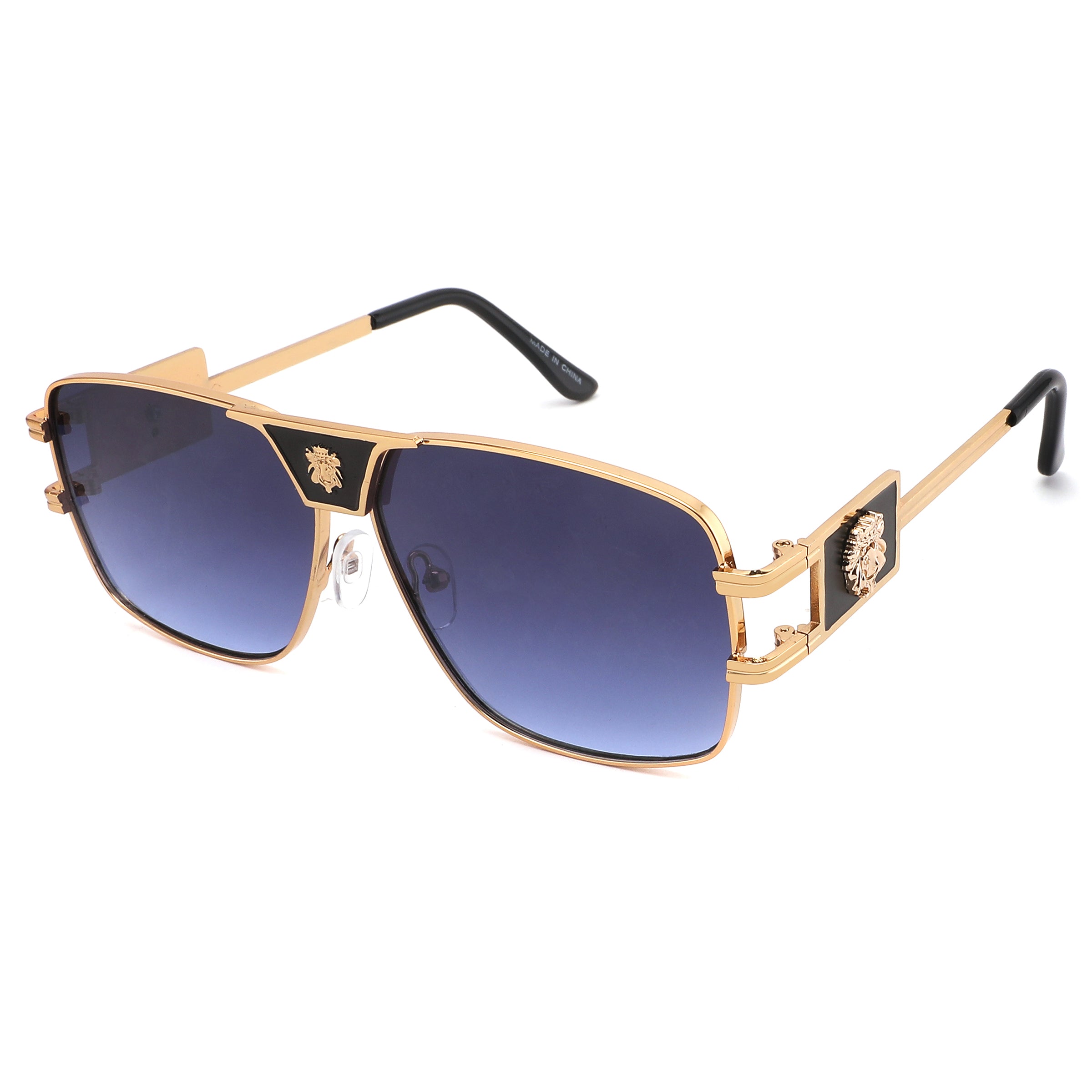 SUN様 Wholesale Sunglasses - SA1065 - Stylish, Durable & Affordable