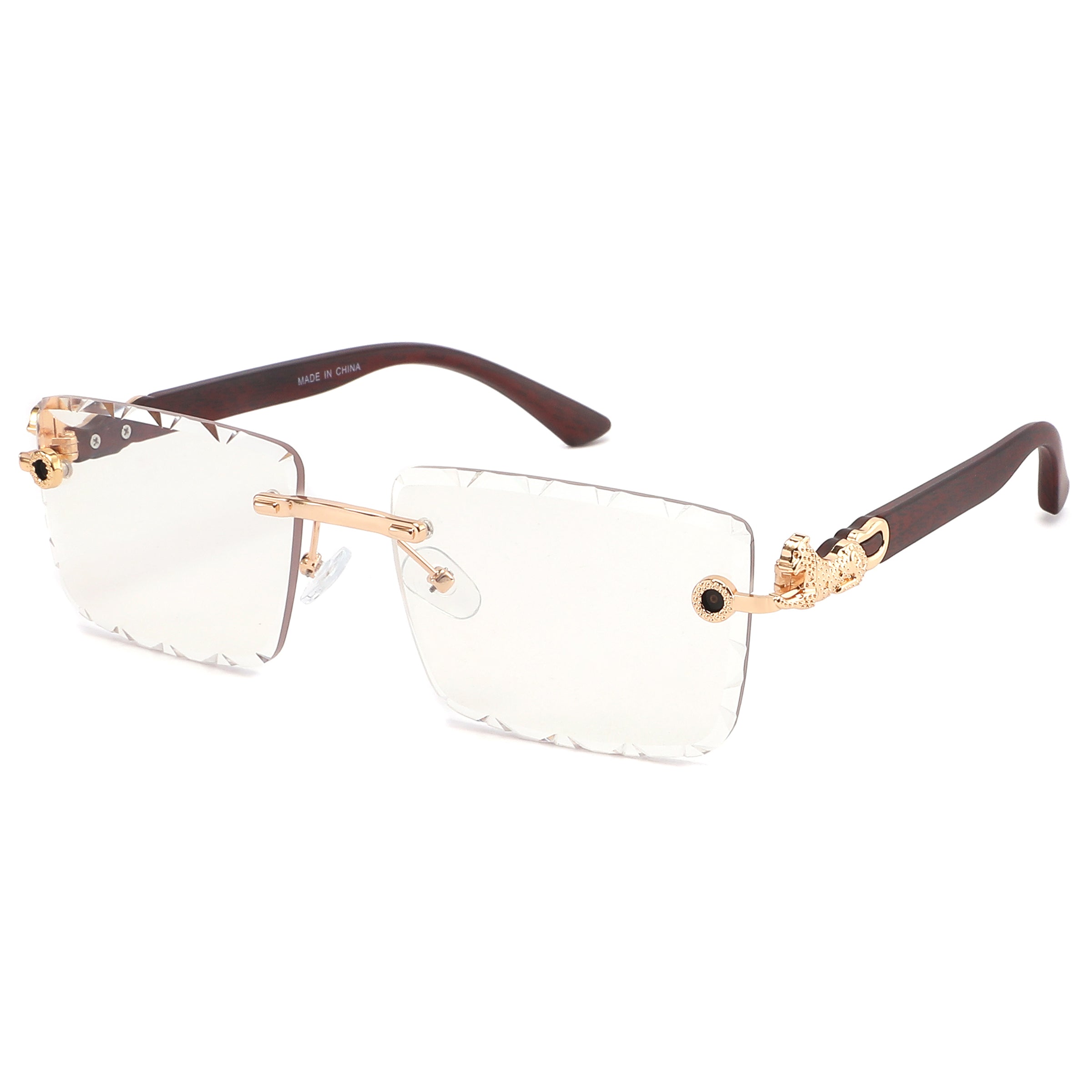 SA1146 (Set of 12) - Nagi K