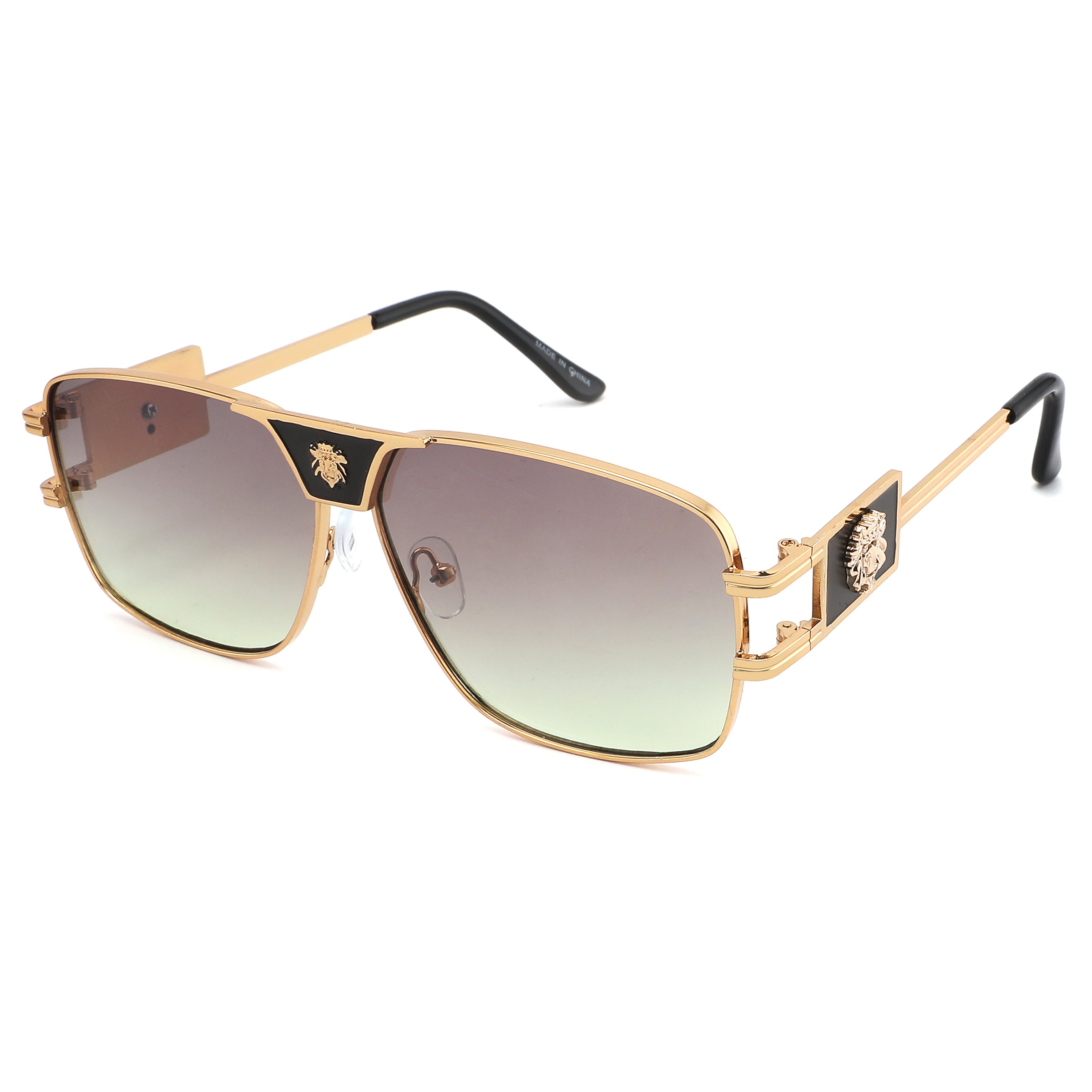 Wholesale Sunglasses - SA1065 - Stylish, Durable & Affordable