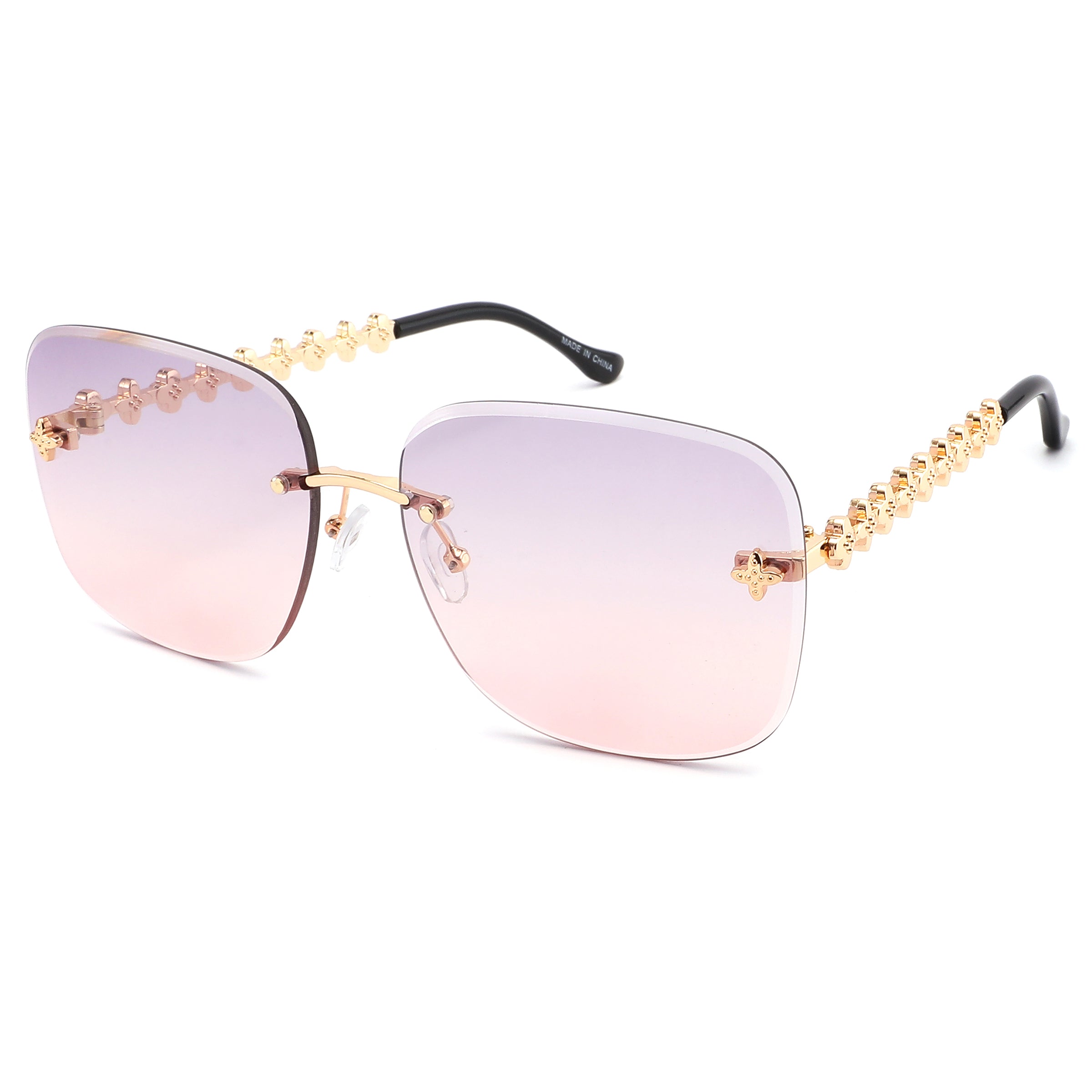 SA1116 (Set of 12) - Nagi K