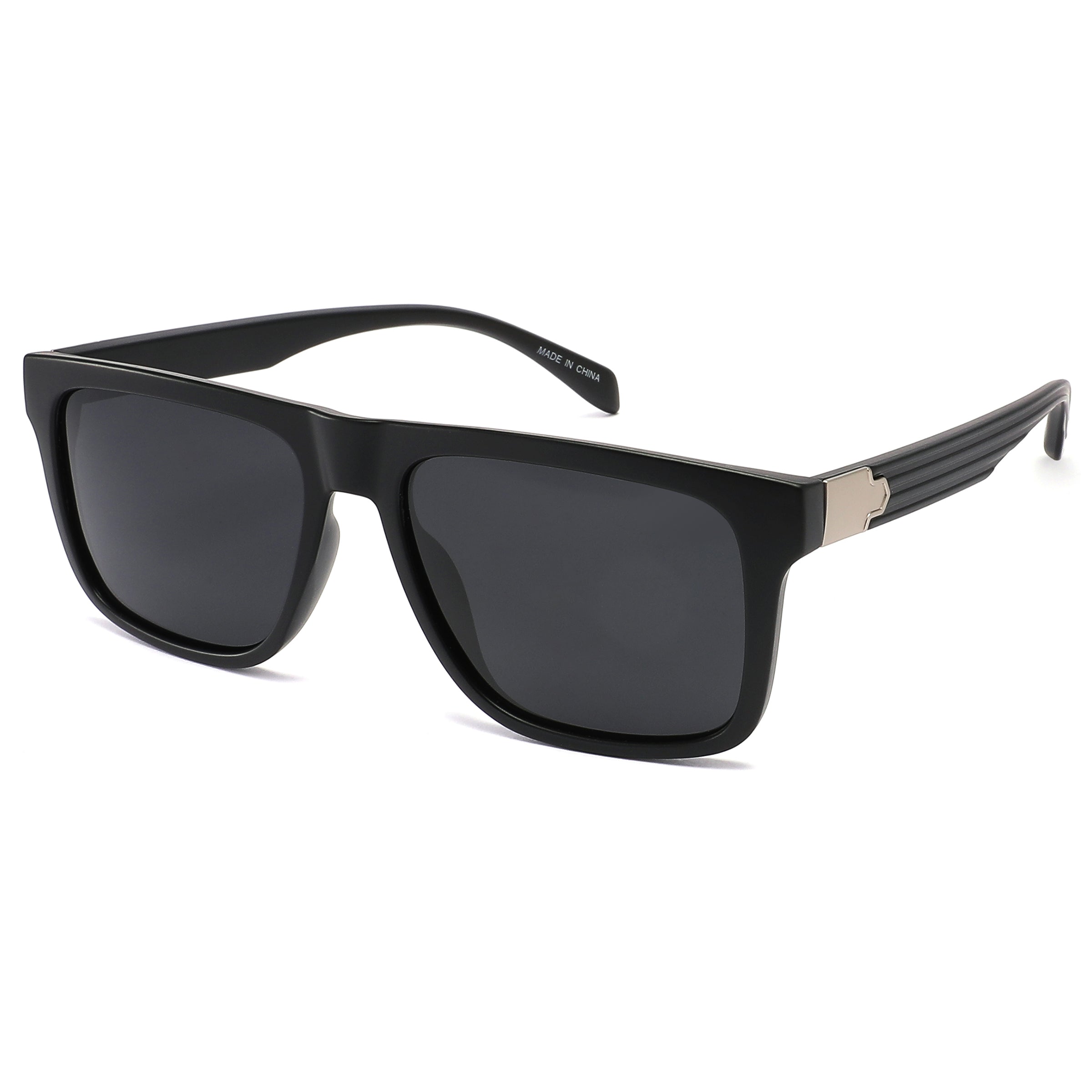 SA1180P (Set of 12)