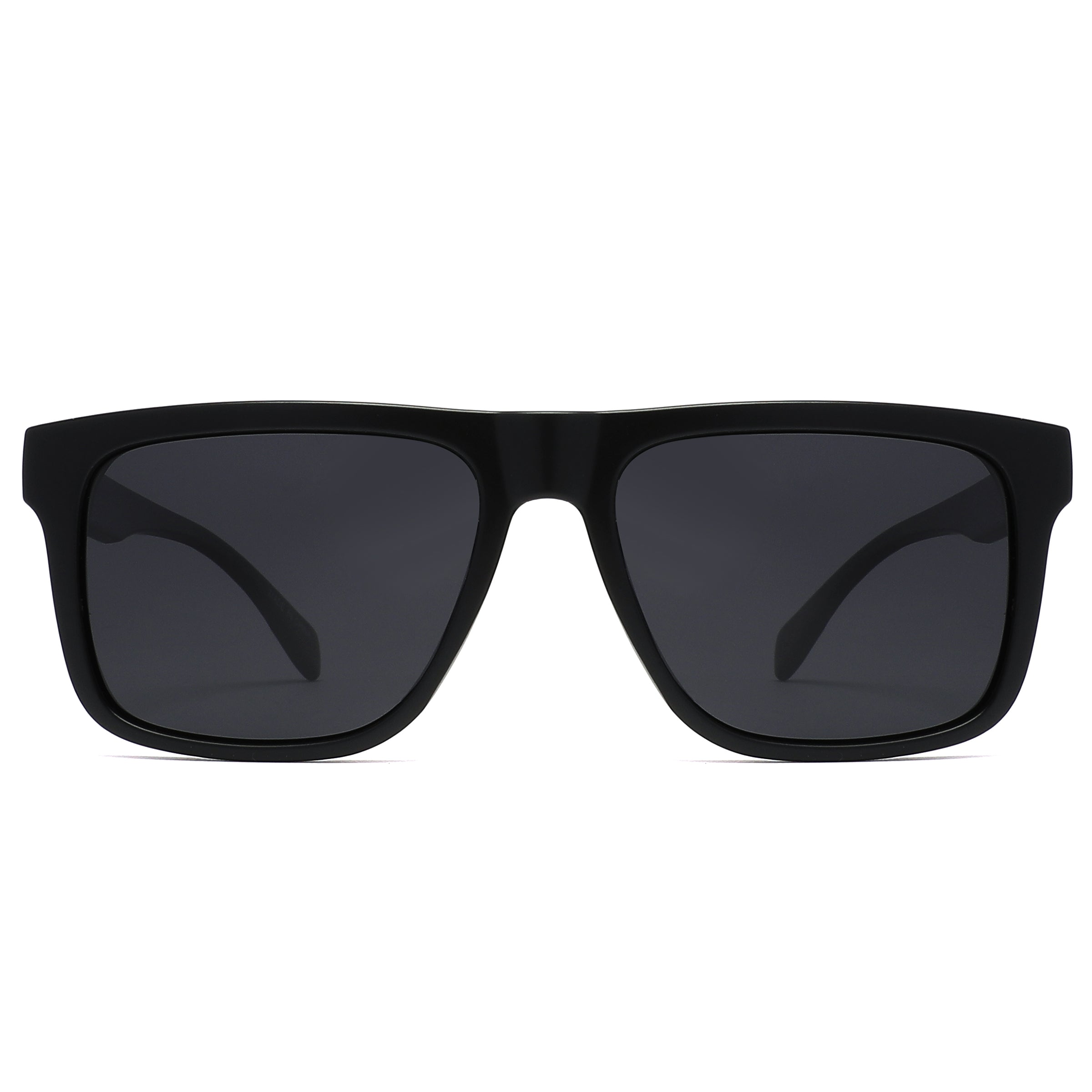 SA1180P (Set of 12)