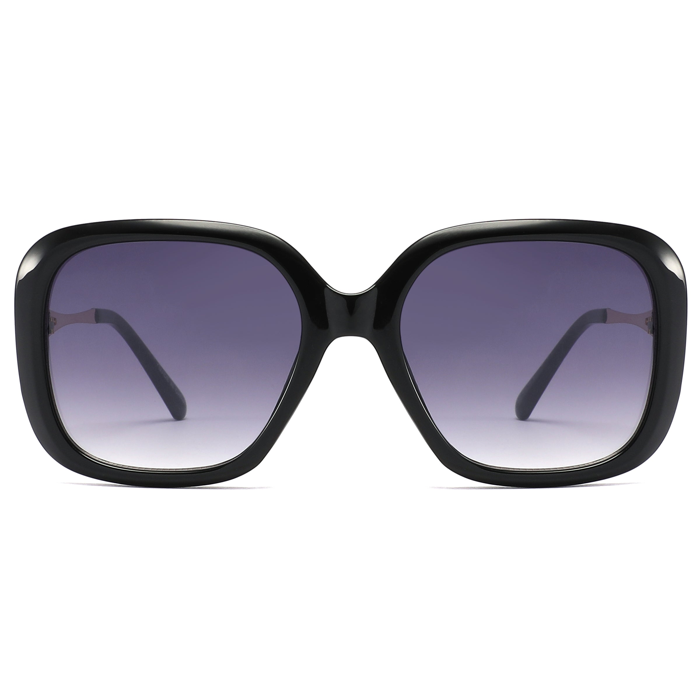 SA1100 (Set of 12)