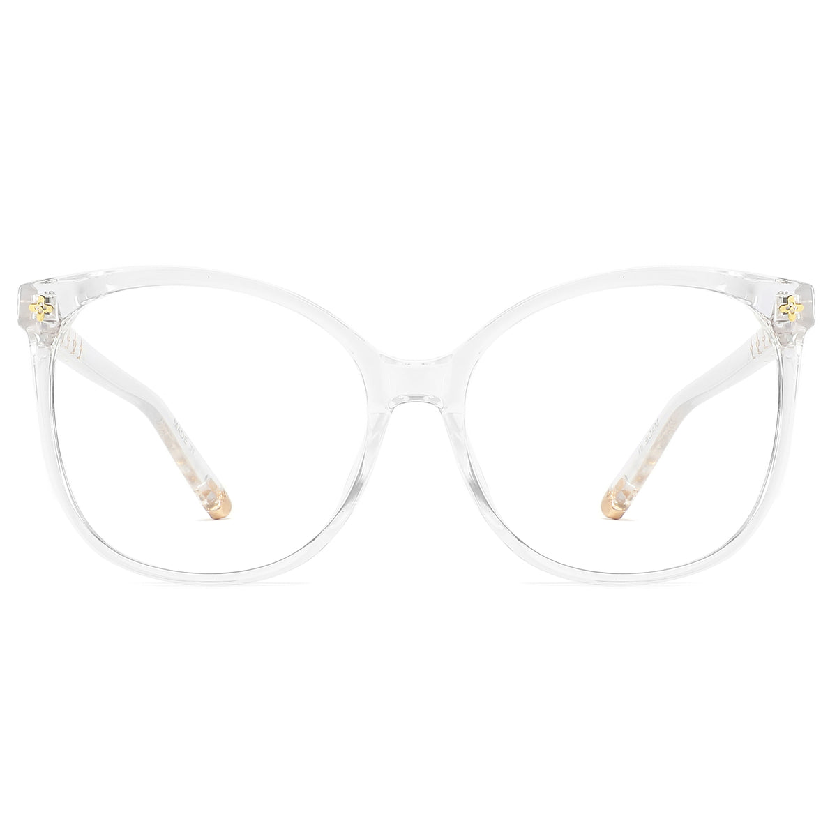 SA1286 (Set of 12) Blue Light Blocking Lens