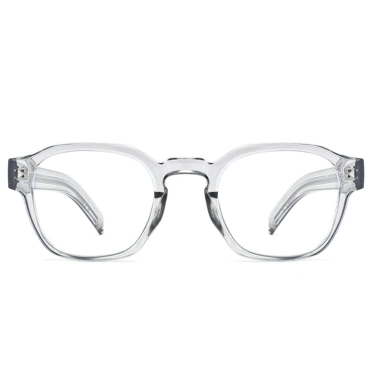 SA1300 (Set of 12) Blue Light Blocking Lens